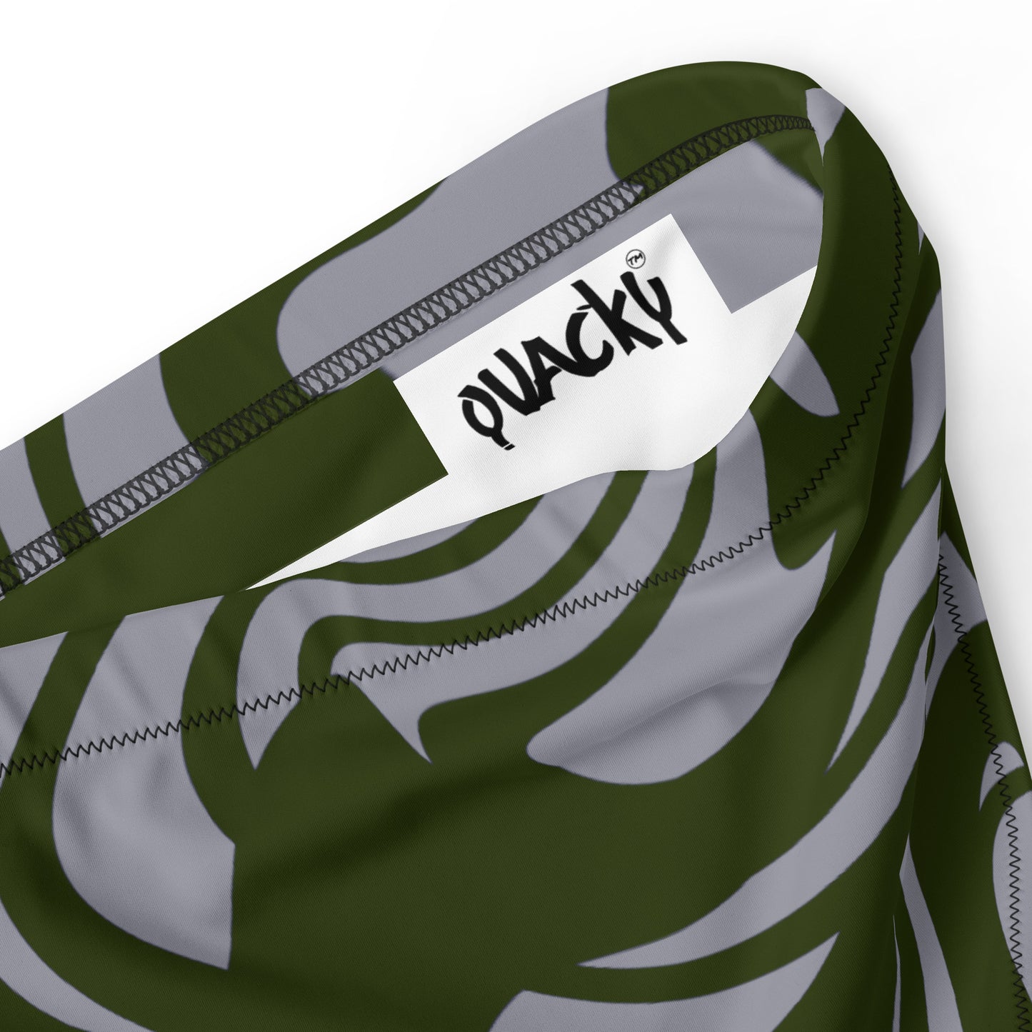 all-over-print-recycled-high-waisted-bikini-bottom-white-product-details-67989e1b0bffe.jpg