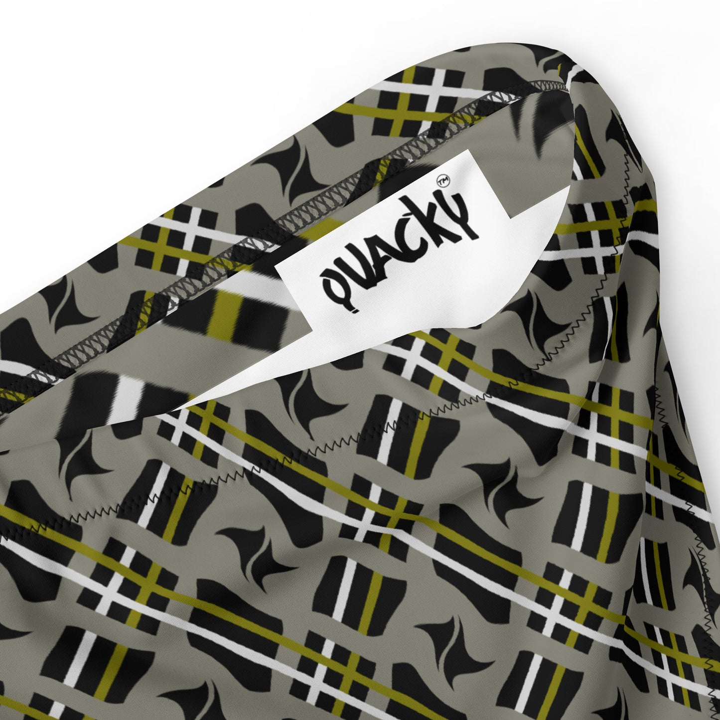 all-over-print-recycled-high-waisted-bikini-bottom-white-product-details-6798a3130ebc2.jpg