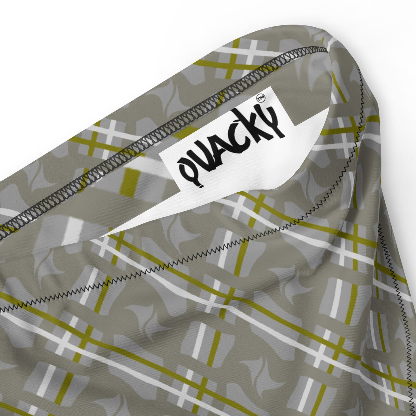 all-over-print-recycled-high-waisted-bikini-bottom-white-product-details-67e2463c0e13c.jpg