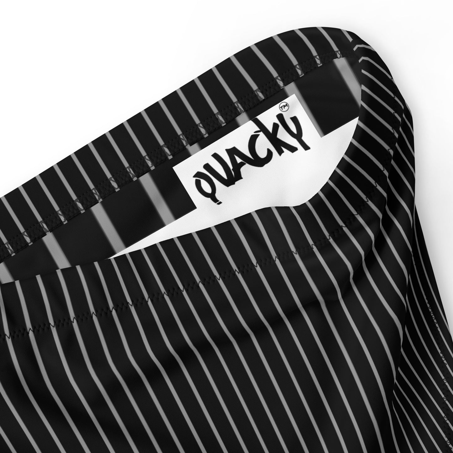 all-over-print-recycled-high-waisted-bikini-bottom-white-product-details-67e24b80c2d31.jpg