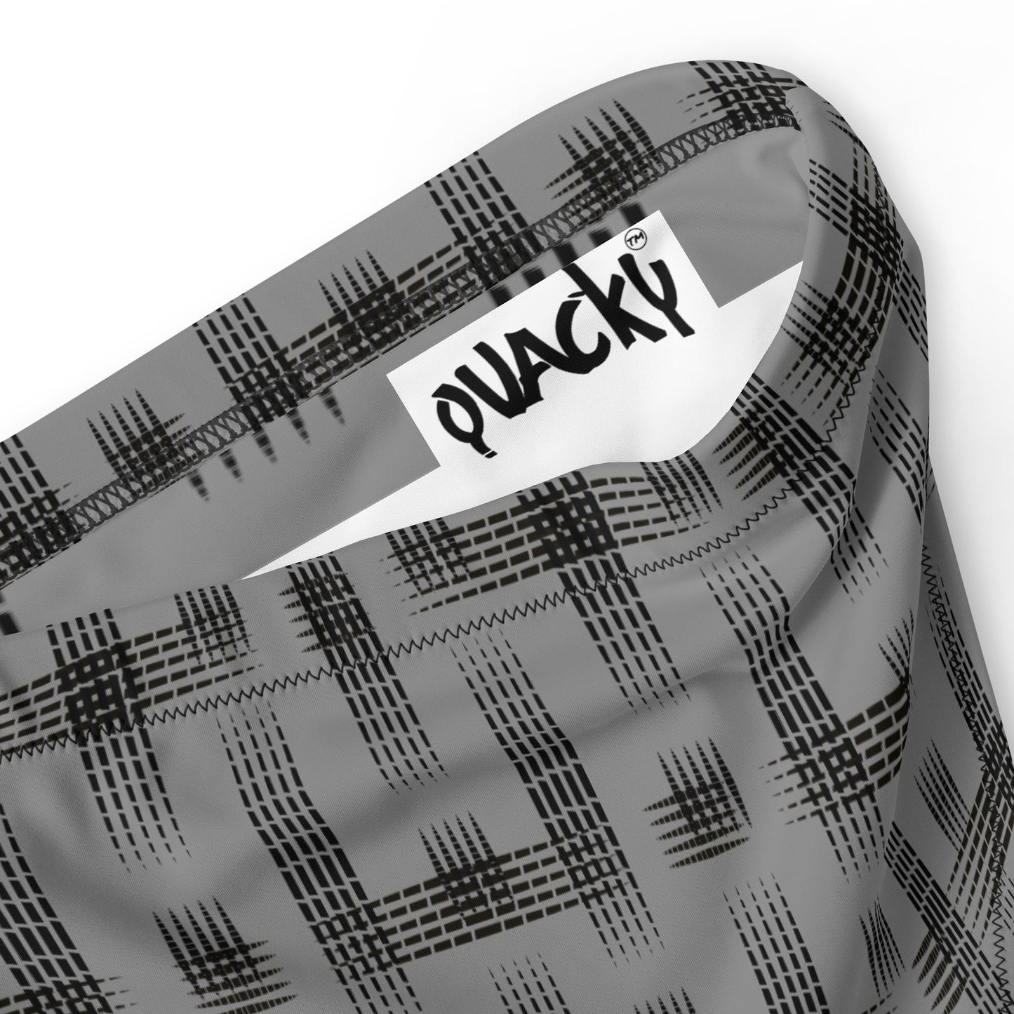 all-over-print-recycled-high-waisted-bikini-bottom-white-product-details-67e252c4f15af.jpg