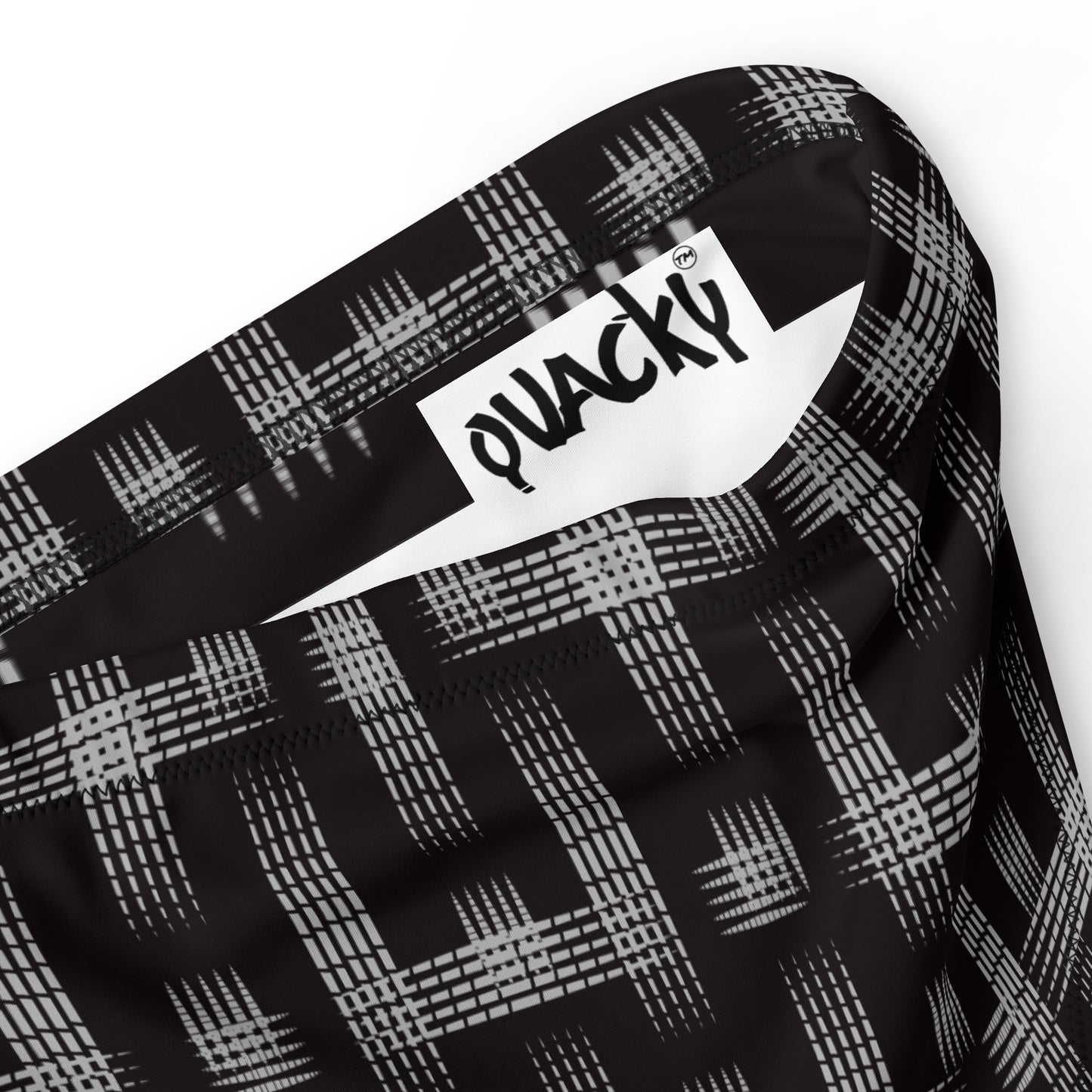 all-over-print-recycled-high-waisted-bikini-bottom-white-product-details-67e2530353b63.jpg