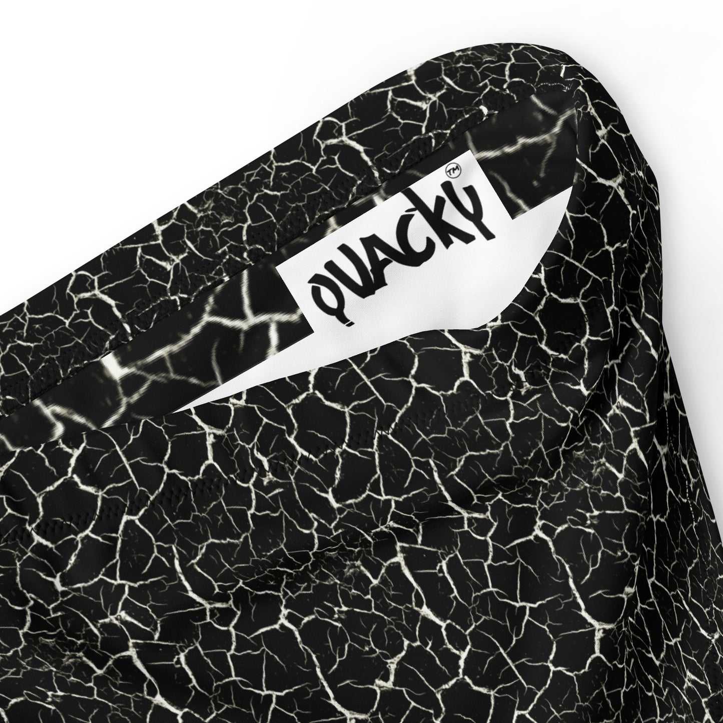 all-over-print-recycled-high-waisted-bikini-bottom-white-product-details-67e255c4cfd37.jpg