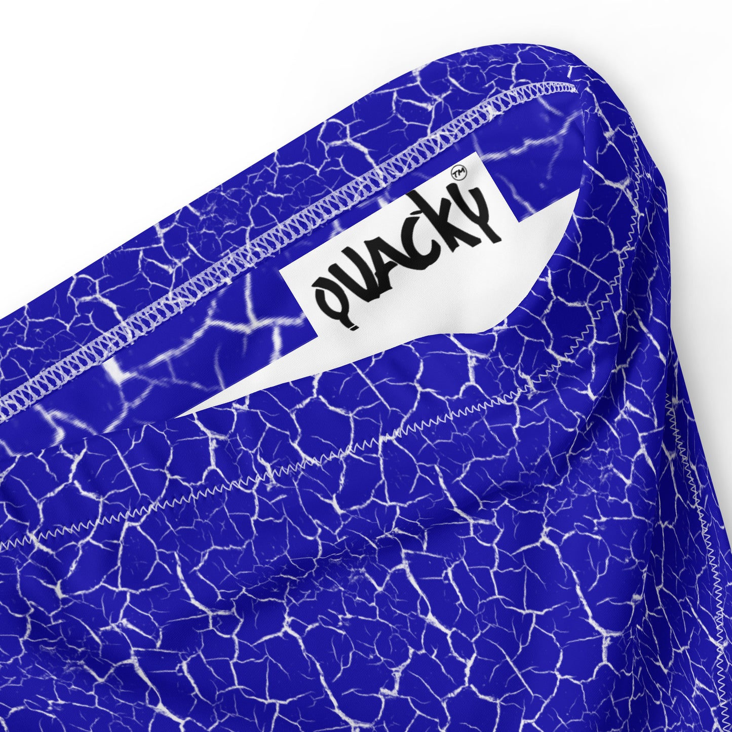 all-over-print-recycled-high-waisted-bikini-bottom-white-product-details-67e255fc0f637.jpg