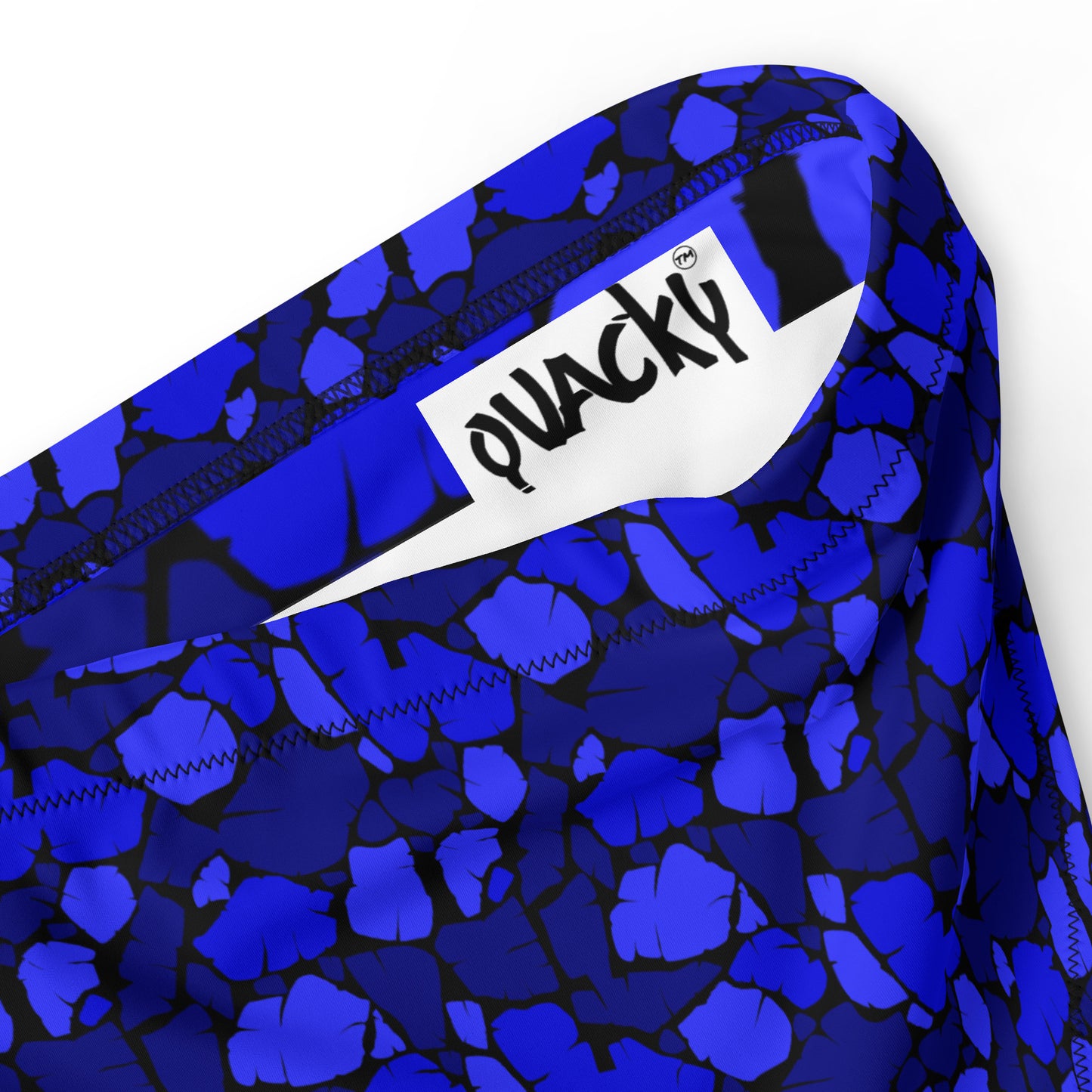 all-over-print-recycled-high-waisted-bikini-bottom-white-product-details-67e2562d3e1d0.jpg