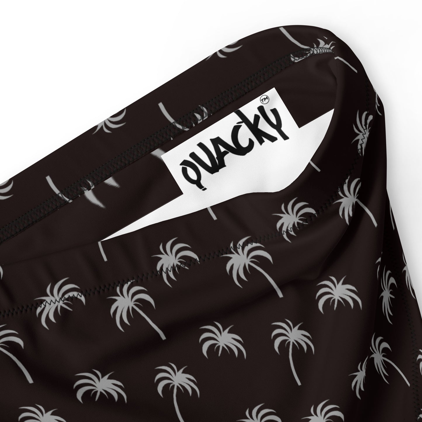all-over-print-recycled-high-waisted-bikini-bottom-white-product-details-67e256651dcac.jpg