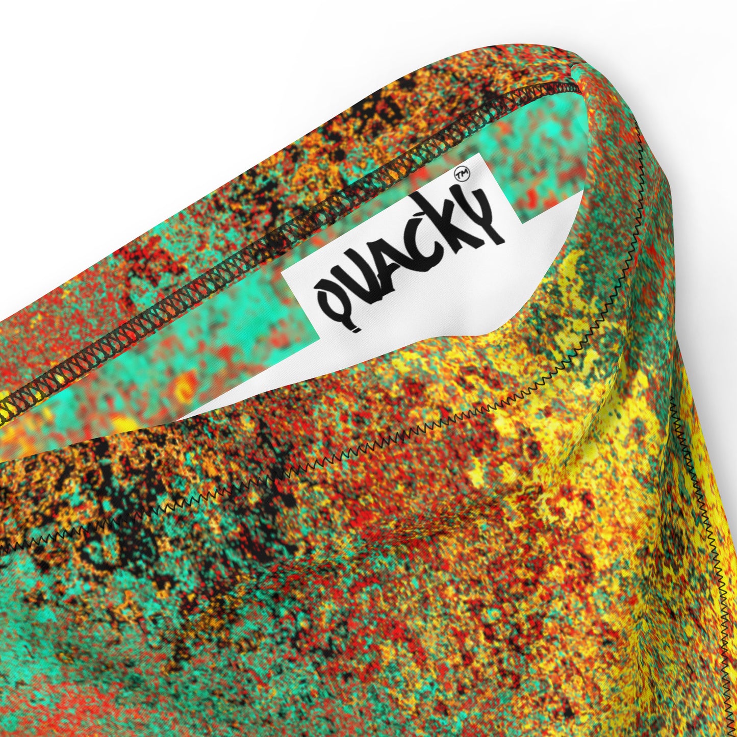 all-over-print-recycled-high-waisted-bikini-bottom-white-product-details-6822f4afe80c3.jpg
