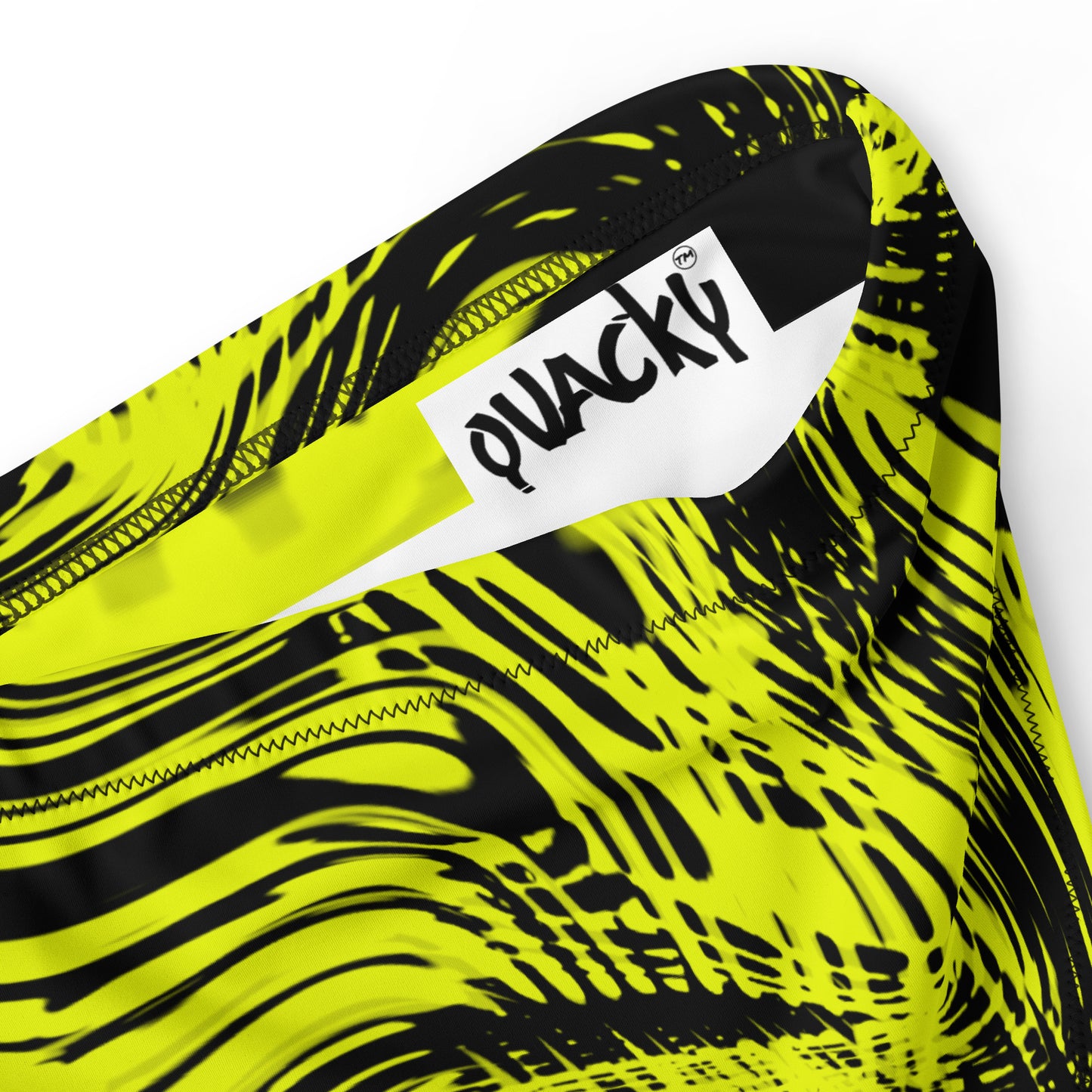 all-over-print-recycled-high-waisted-bikini-bottom-white-product-details-6822f858e2f84.jpg