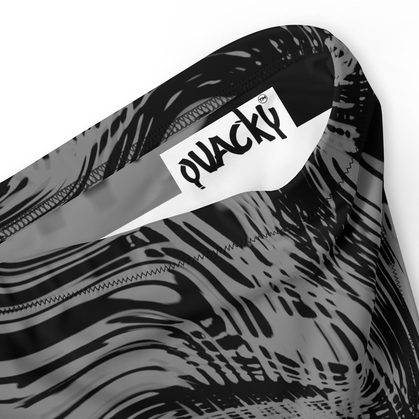 all-over-print-recycled-high-waisted-bikini-bottom-white-product-details-6822fa0c9139c.jpg