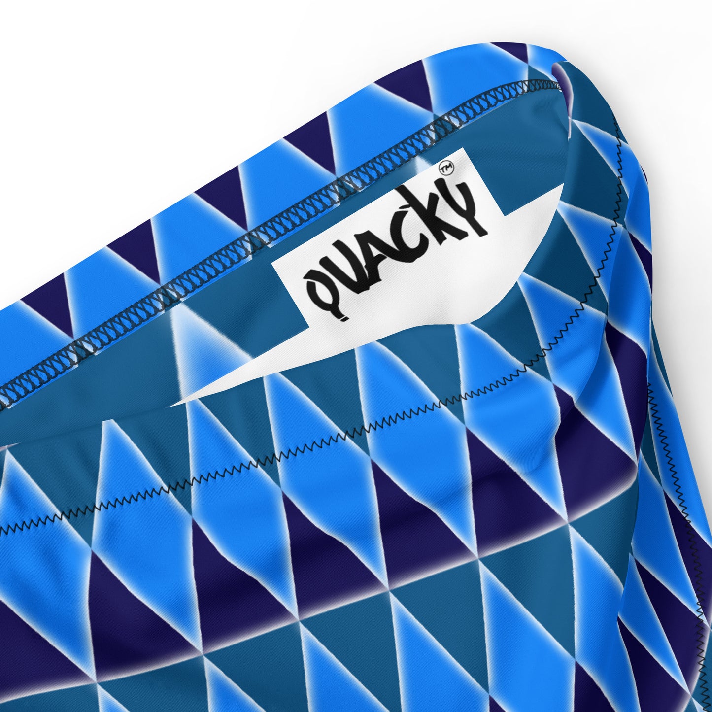 all-over-print-recycled-high-waisted-bikini-bottom-white-product-details-6822fc9ac8838.jpg