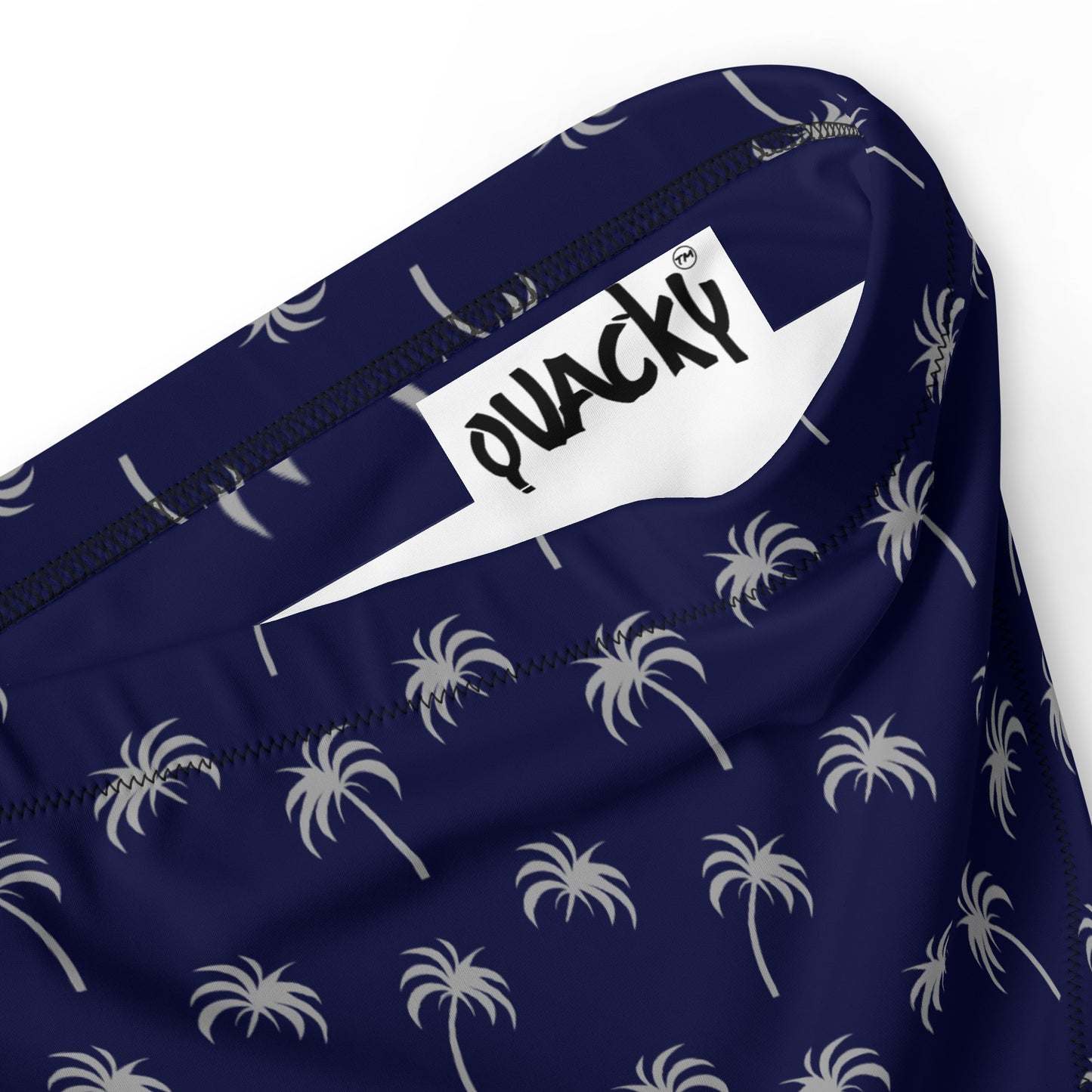 all-over-print-recycled-high-waisted-bikini-bottom-white-product-details-682305a513807.jpg