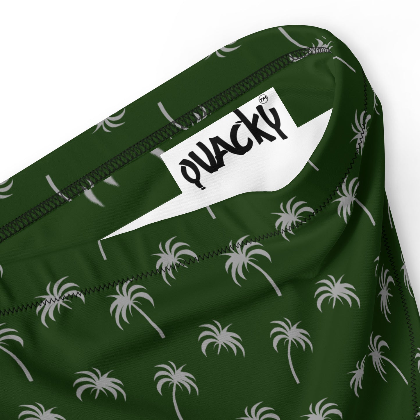 all-over-print-recycled-high-waisted-bikini-bottom-white-product-details-6823062c979fe.jpg