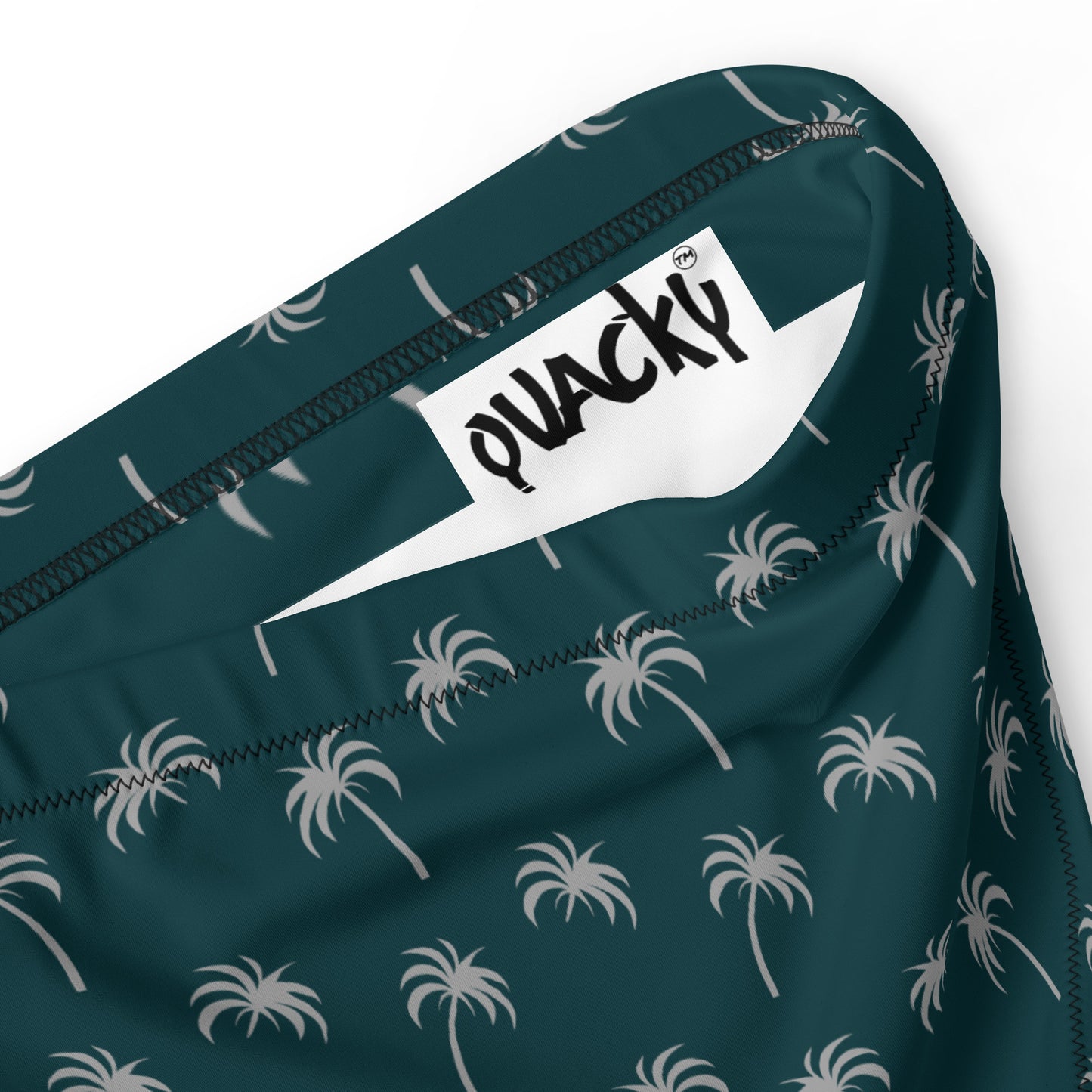 all-over-print-recycled-high-waisted-bikini-bottom-white-product-details-682306a04019d.jpg