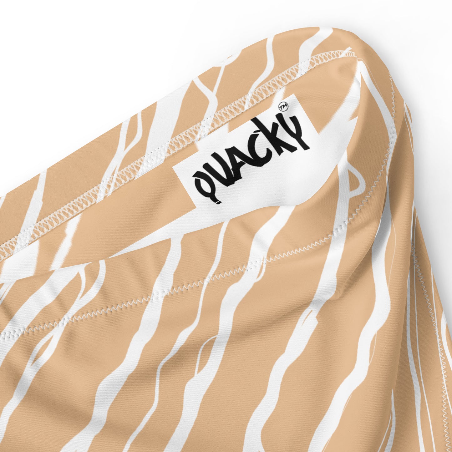 all-over-print-recycled-high-waisted-bikini-bottom-white-product-details-682307bb55b8b.jpg