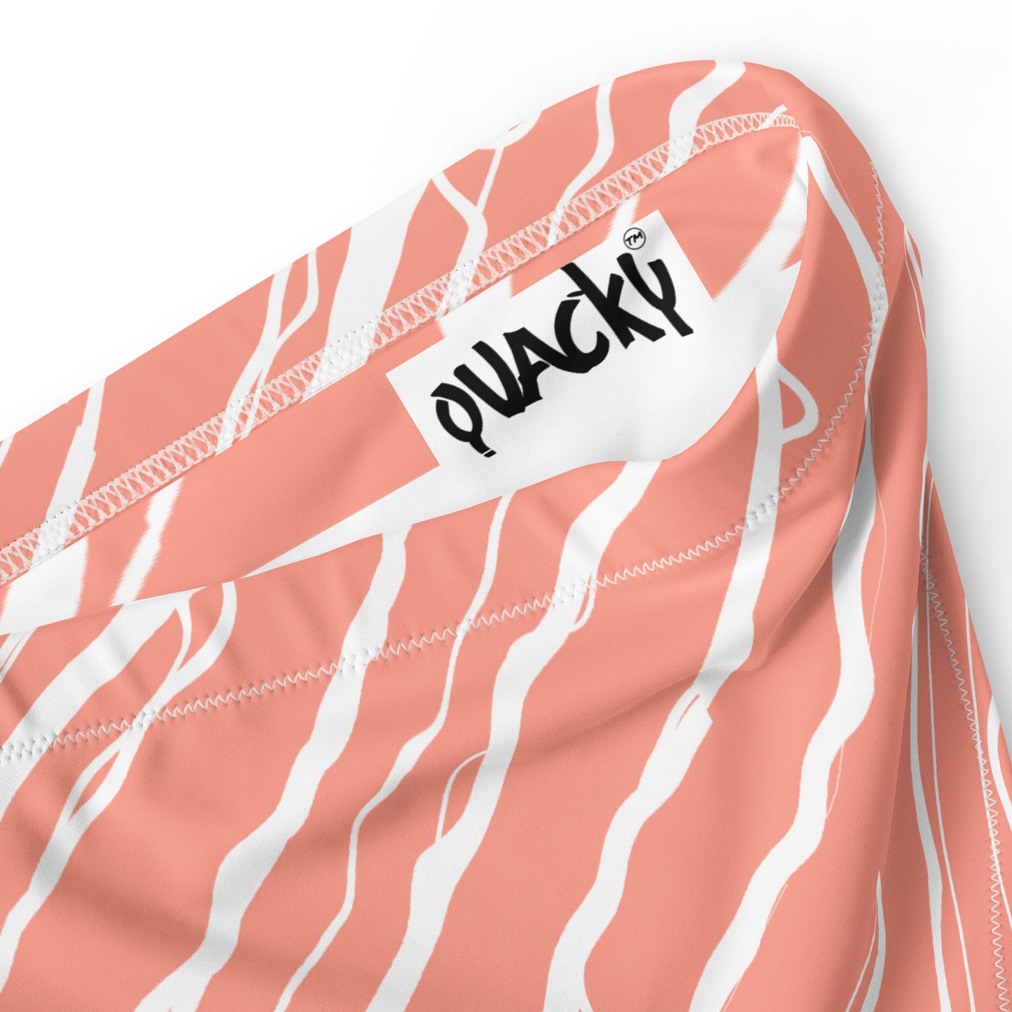 all-over-print-recycled-high-waisted-bikini-bottom-white-product-details-68230a58c9c0a.jpg