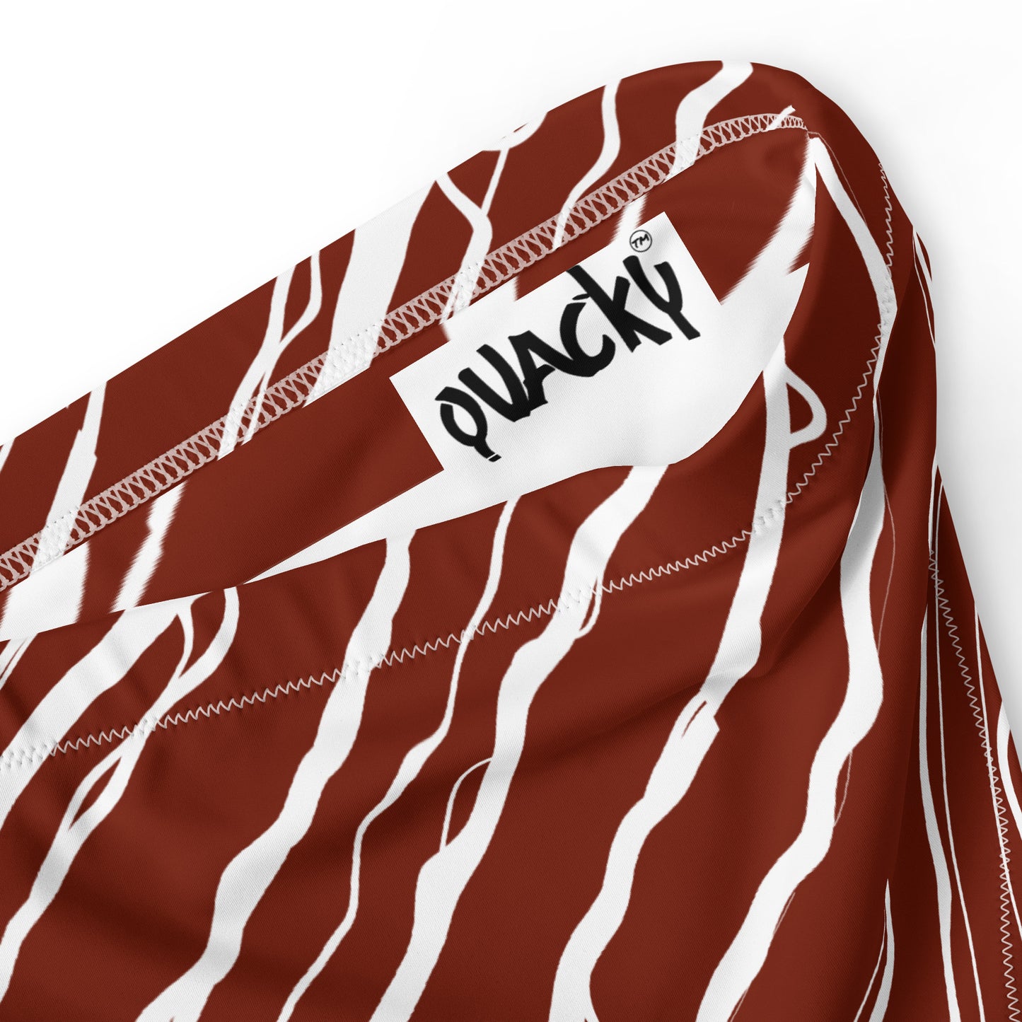 all-over-print-recycled-high-waisted-bikini-bottom-white-product-details-68230ab980e2e.jpg