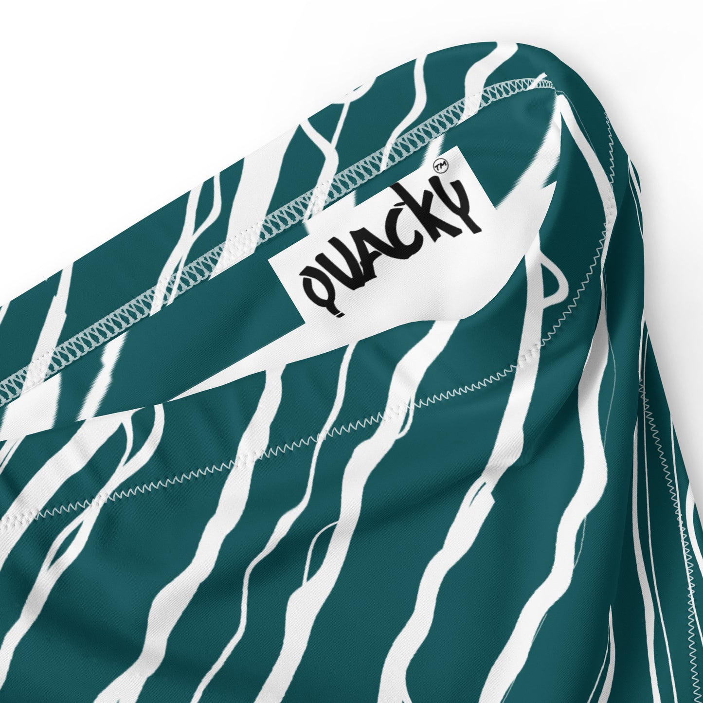 all-over-print-recycled-high-waisted-bikini-bottom-white-product-details-68230b4e8d04d.jpg