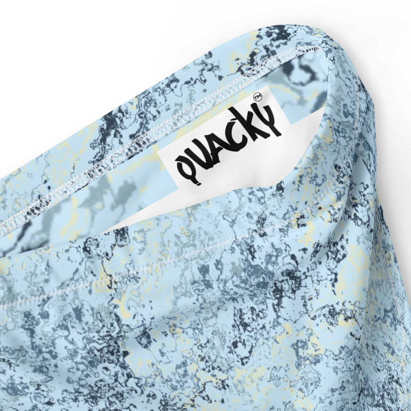all-over-print-recycled-high-waisted-bikini-bottom-white-product-details-68230d966ec5f.jpg