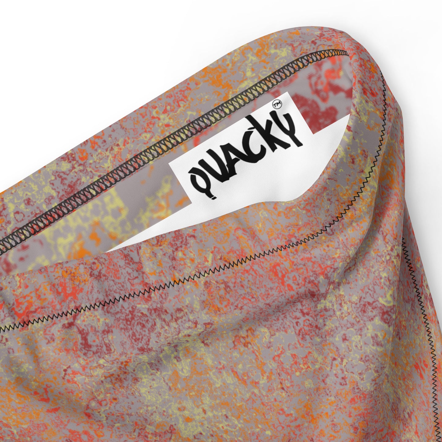 all-over-print-recycled-high-waisted-bikini-bottom-white-product-details-68230dff26672.jpg