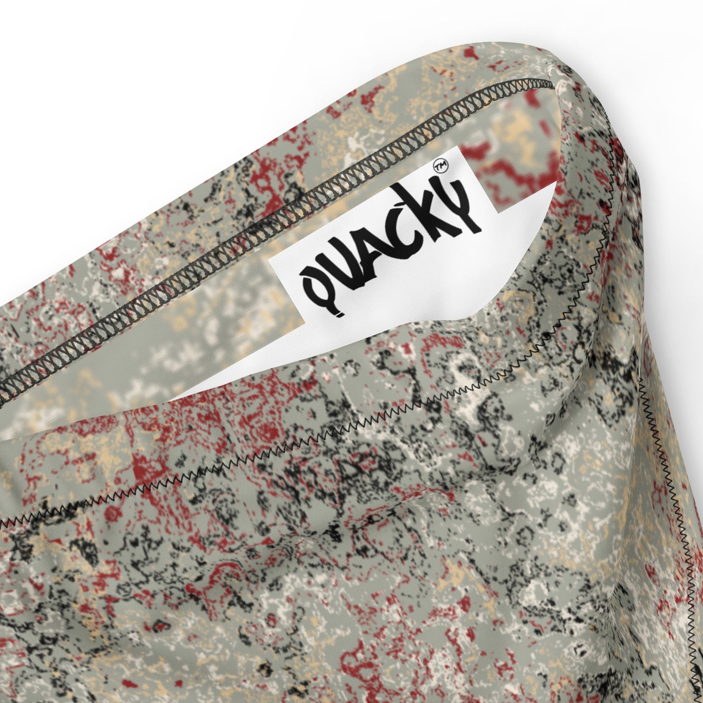 all-over-print-recycled-high-waisted-bikini-bottom-white-product-details-68230e611bb08.jpg