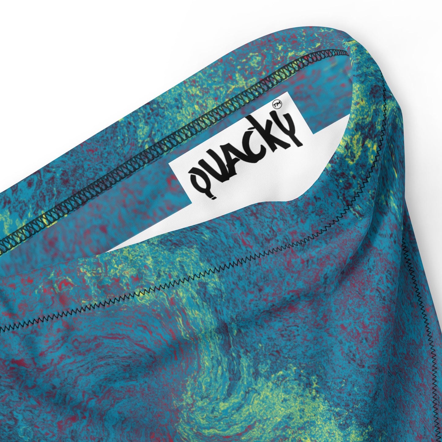 all-over-print-recycled-high-waisted-bikini-bottom-white-product-details-68230f01ed380.jpg