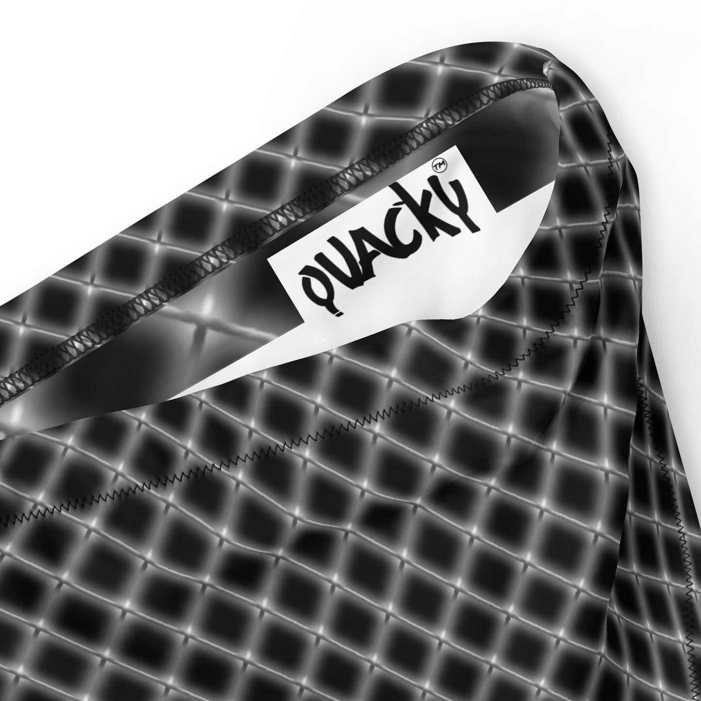 all-over-print-recycled-high-waisted-bikini-bottom-white-product-details-6823117f0a0ef.jpg