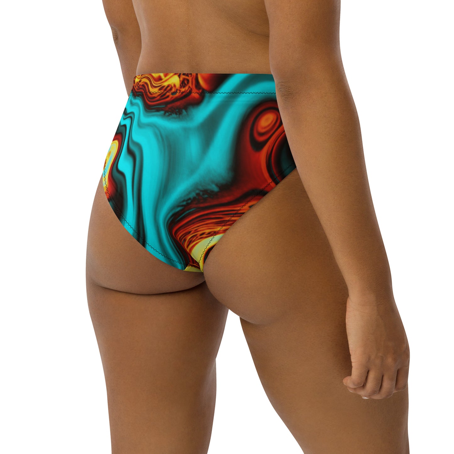 all-over-print-recycled-high-waisted-bikini-bottom-white-right-back-6760b76f90b82.jpg