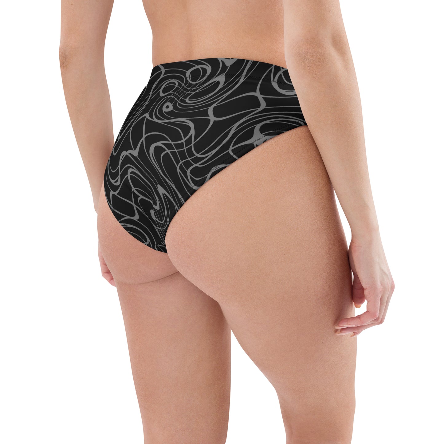 all-over-print-recycled-high-waisted-bikini-bottom-white-right-back-6763f706d4466.jpg
