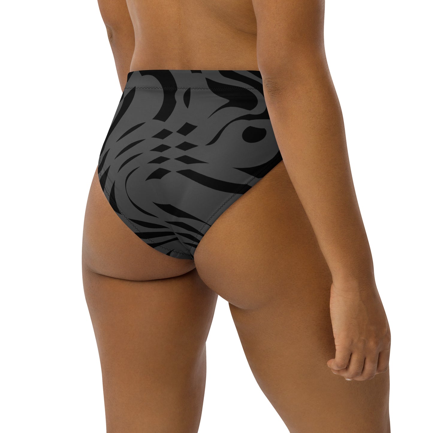 all-over-print-recycled-high-waisted-bikini-bottom-white-right-back-67641c5b6e839.jpg
