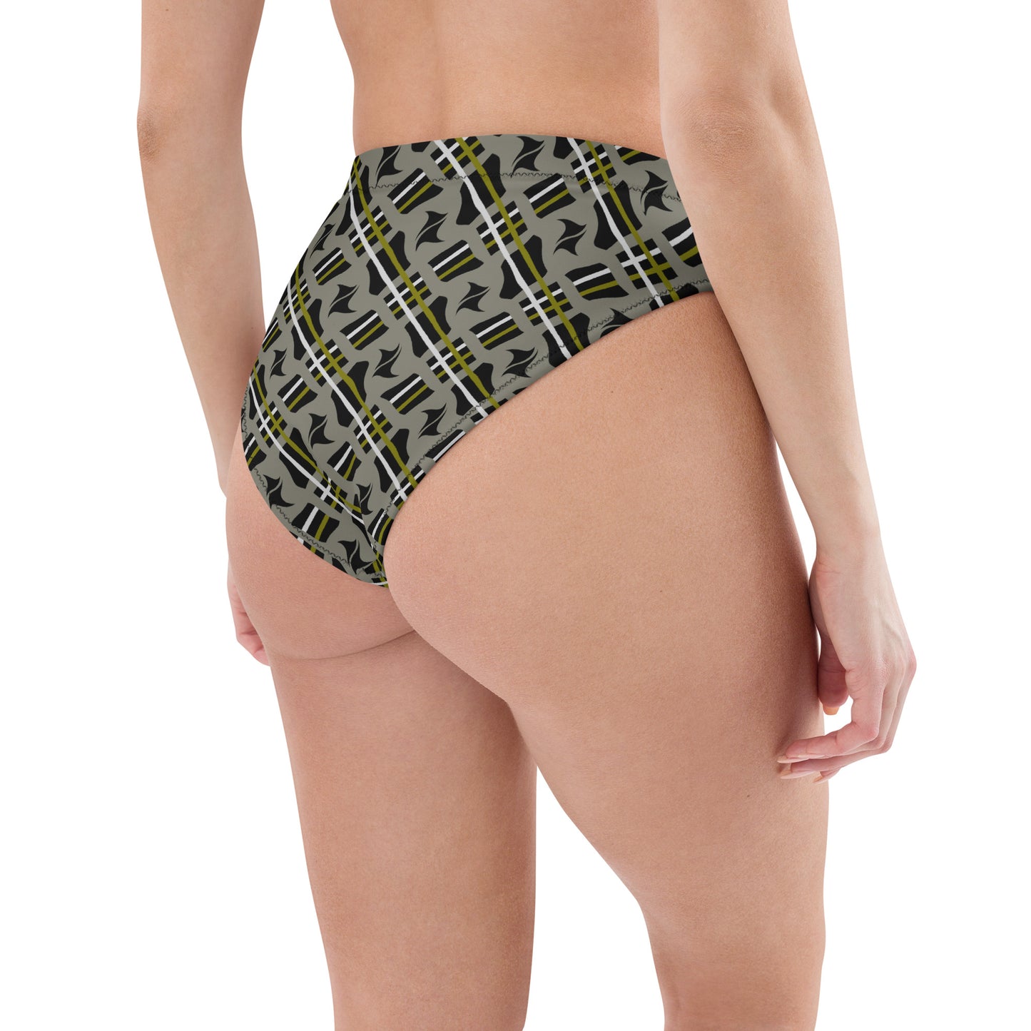 all-over-print-recycled-high-waisted-bikini-bottom-white-right-back-6798a3130ee04.jpg