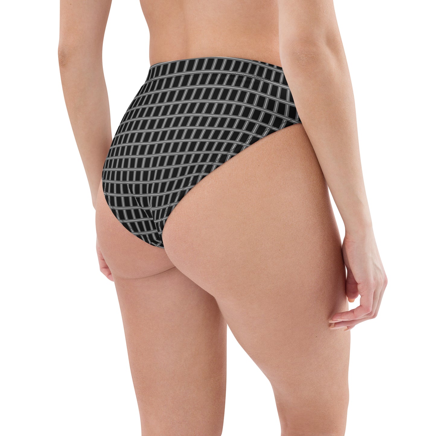 all-over-print-recycled-high-waisted-bikini-bottom-white-right-back-67e24ced3edeb.jpg