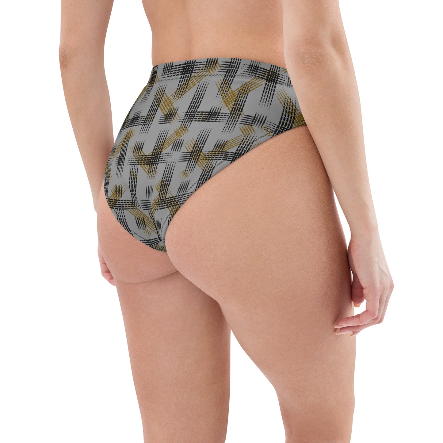 all-over-print-recycled-high-waisted-bikini-bottom-white-right-back-67e25406b6d96.jpg