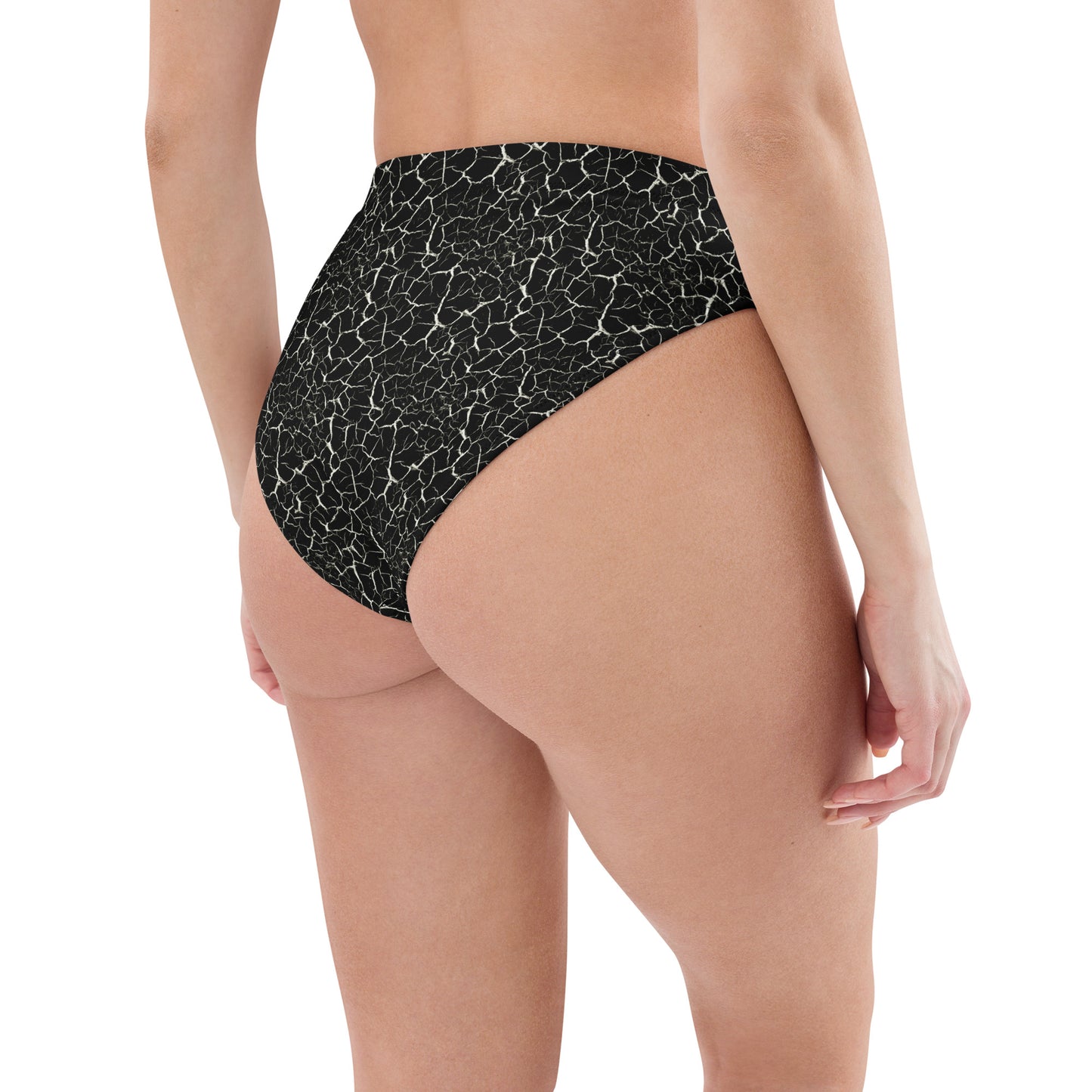 all-over-print-recycled-high-waisted-bikini-bottom-white-right-back-67e255c4cff89.jpg