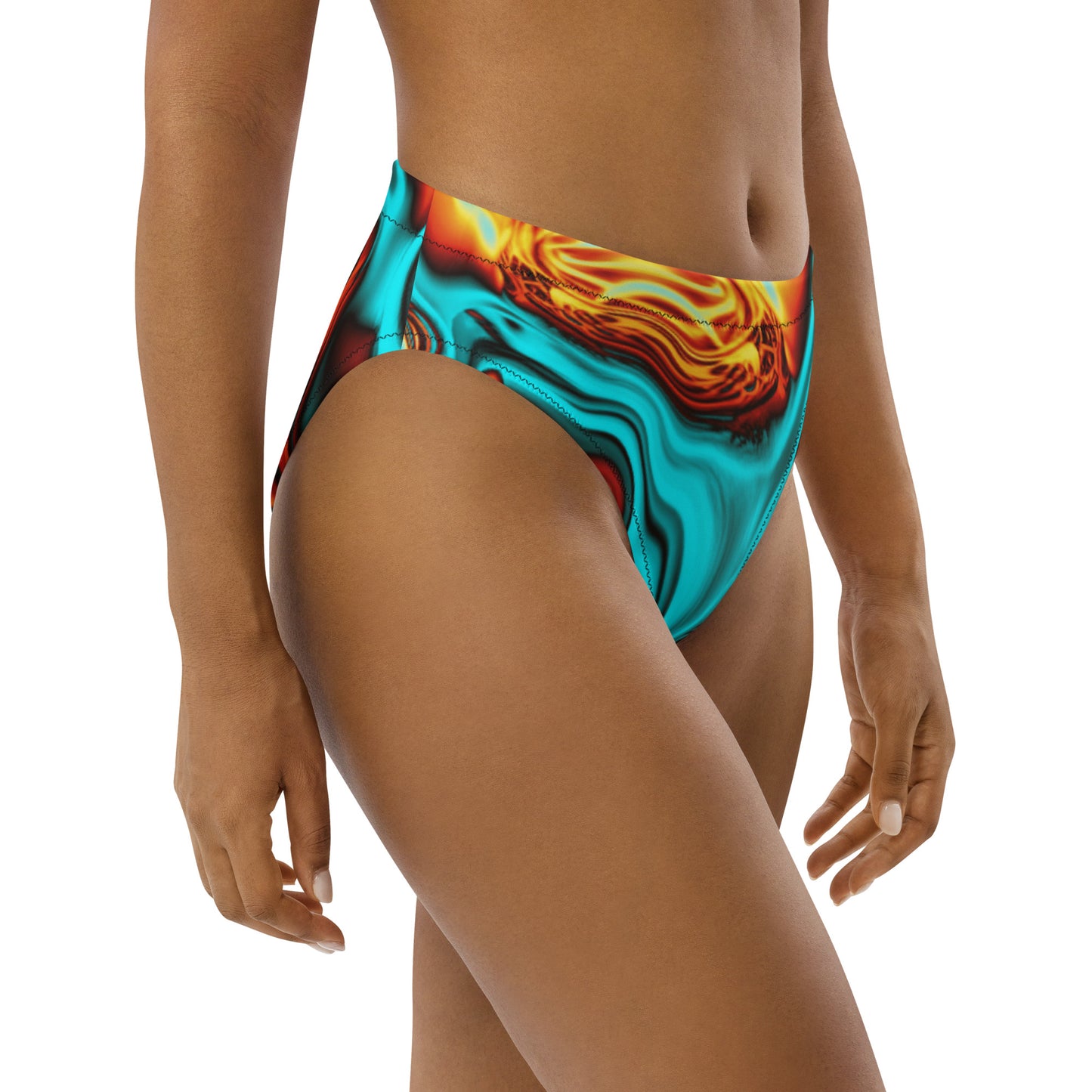 all-over-print-recycled-high-waisted-bikini-bottom-white-right-front-6760b76f90a51.jpg