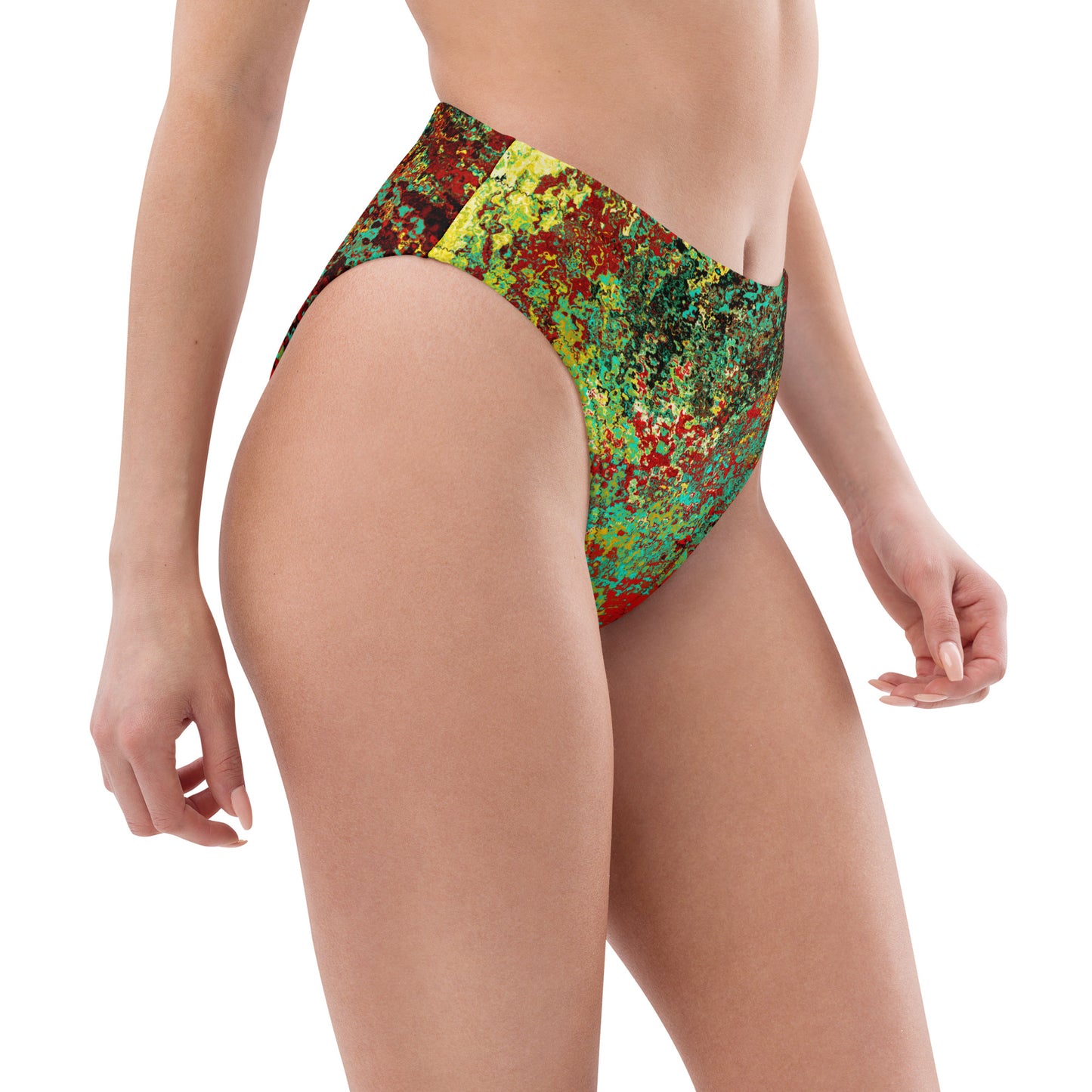 all-over-print-recycled-high-waisted-bikini-bottom-white-right-front-6822f433583a5.jpg