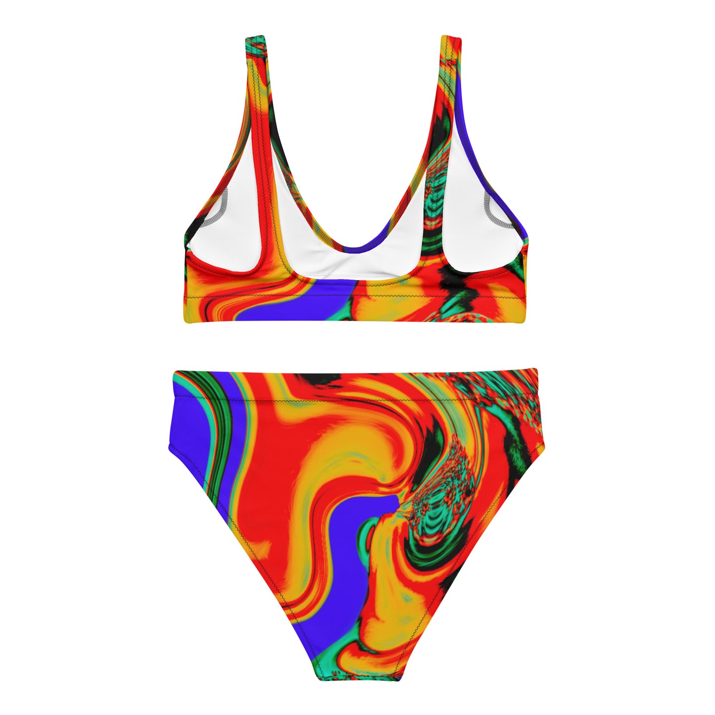 all-over-print-recycled-high-waisted-bikini-white-back-6759874b824ee.jpg