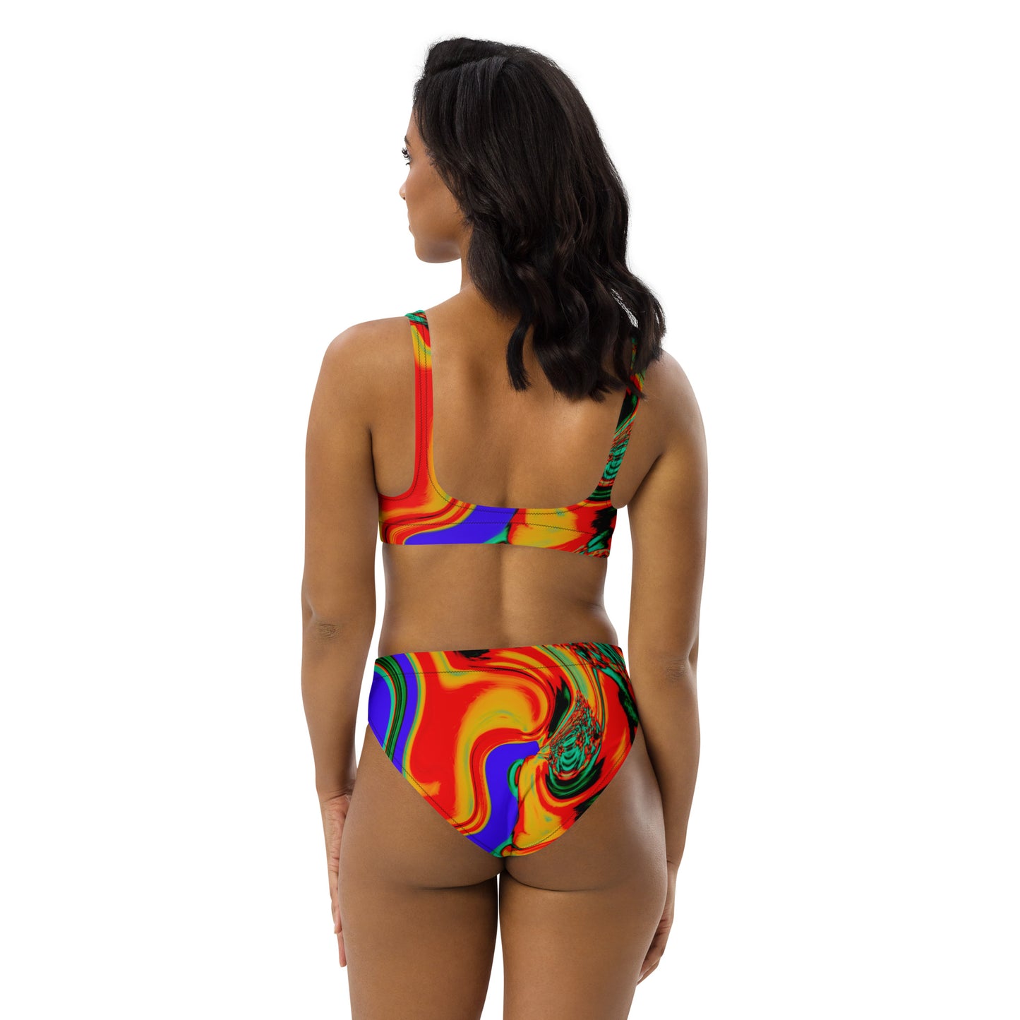 all-over-print-recycled-high-waisted-bikini-white-back-6759874b82909.jpg