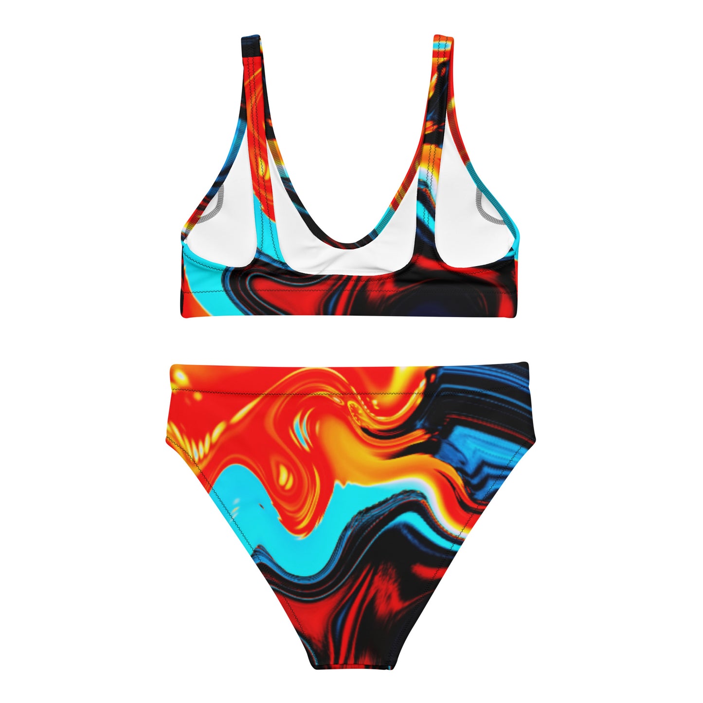 all-over-print-recycled-high-waisted-bikini-white-back-6759881d0de03.jpg