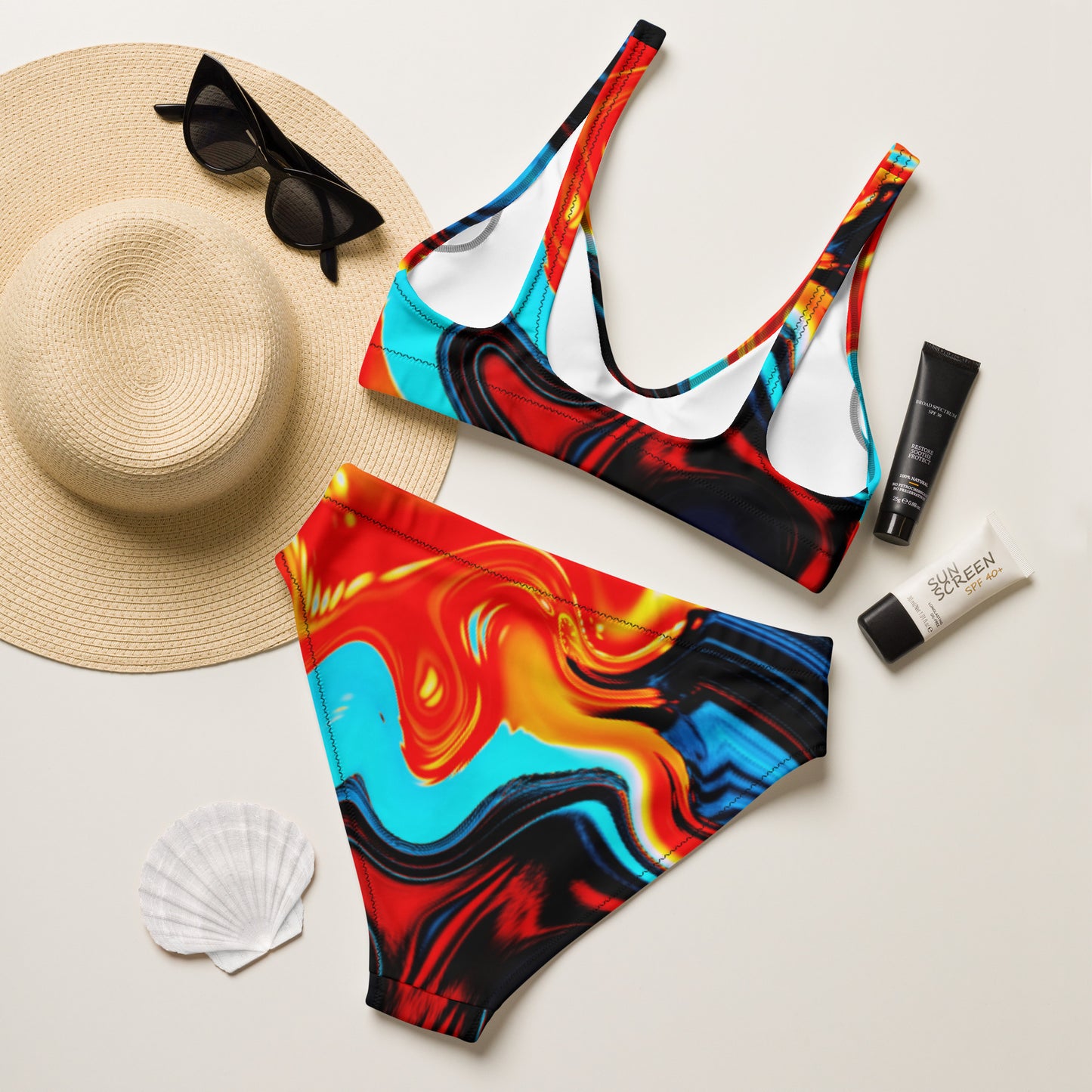 all-over-print-recycled-high-waisted-bikini-white-back-6759881d0e137.jpg