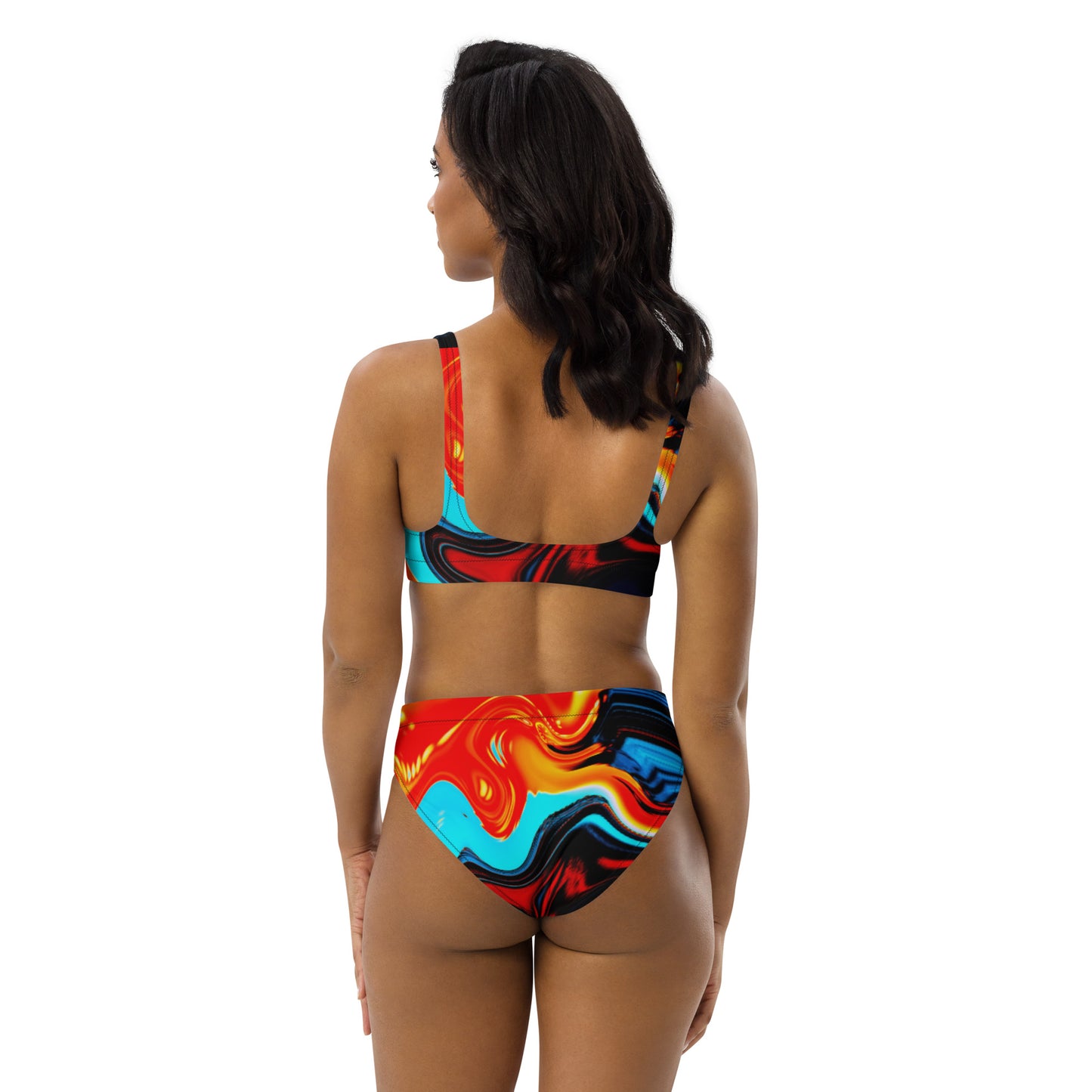all-over-print-recycled-high-waisted-bikini-white-back-6759881d0e617.jpg