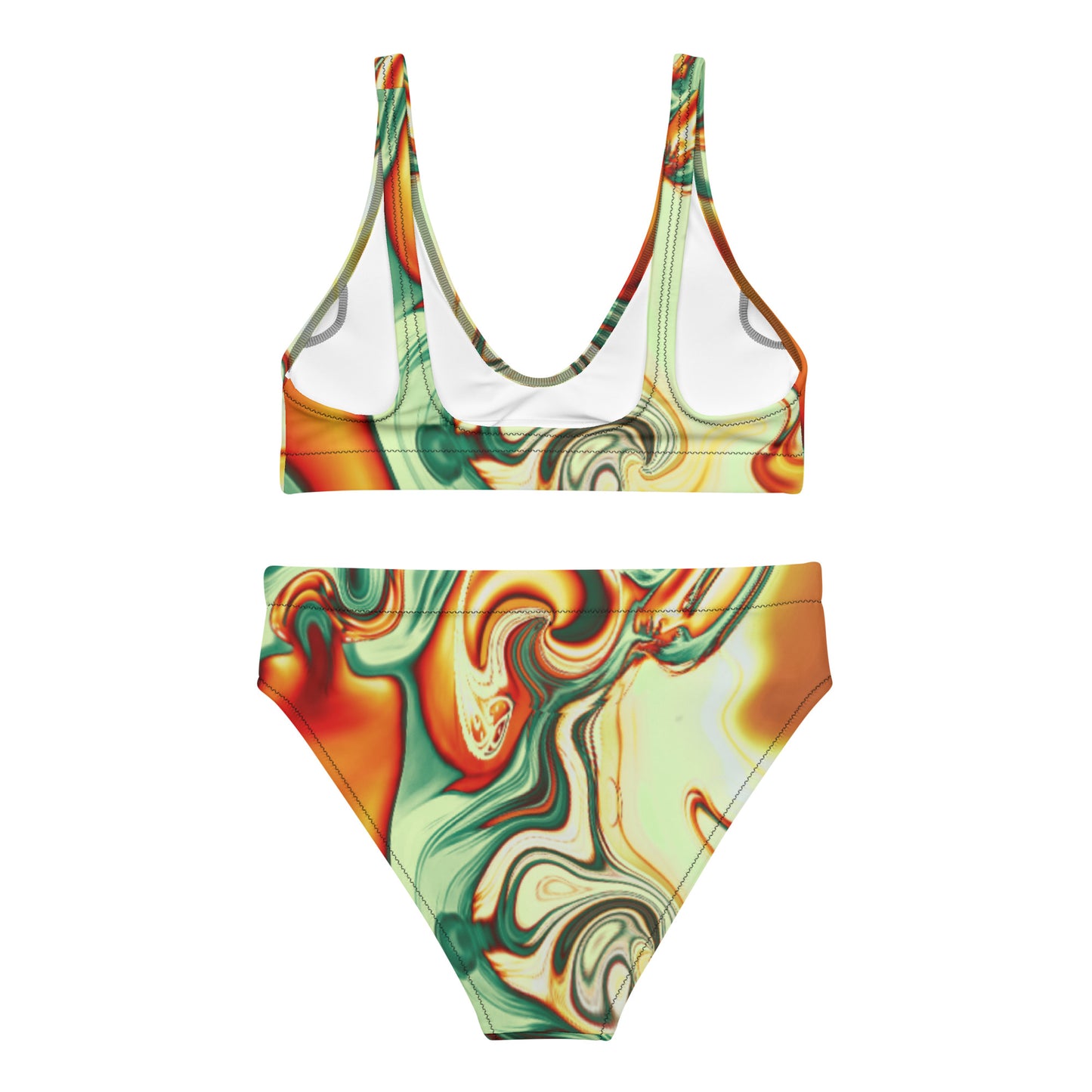 all-over-print-recycled-high-waisted-bikini-white-back-6759888127725.jpg