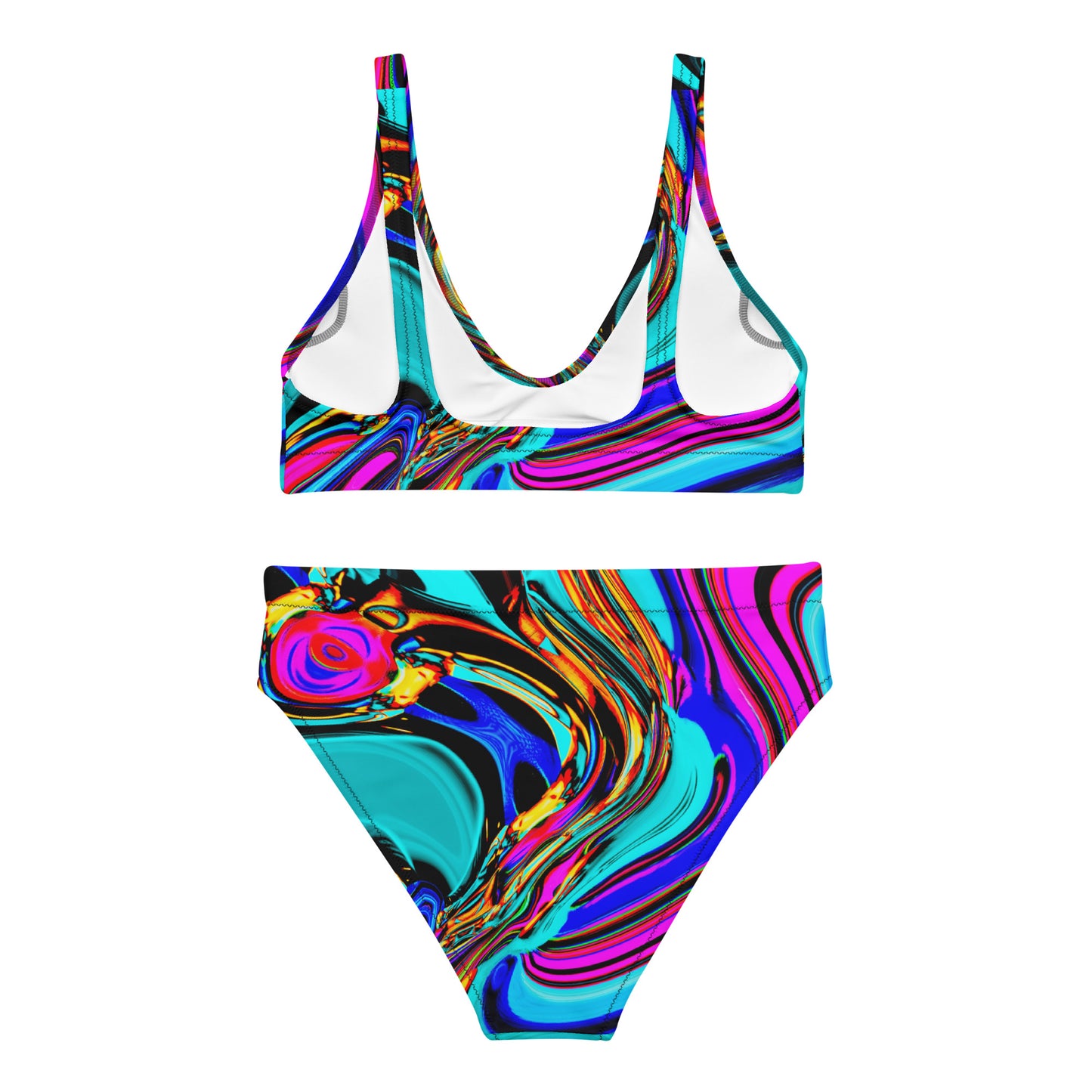 all-over-print-recycled-high-waisted-bikini-white-back-675988e574058.jpg