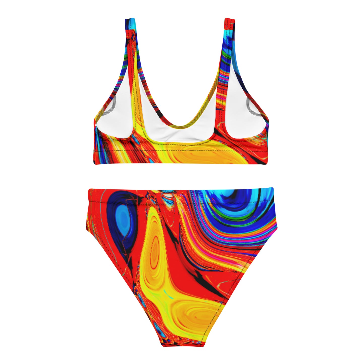 all-over-print-recycled-high-waisted-bikini-white-back-675ad6a5e2350.jpg