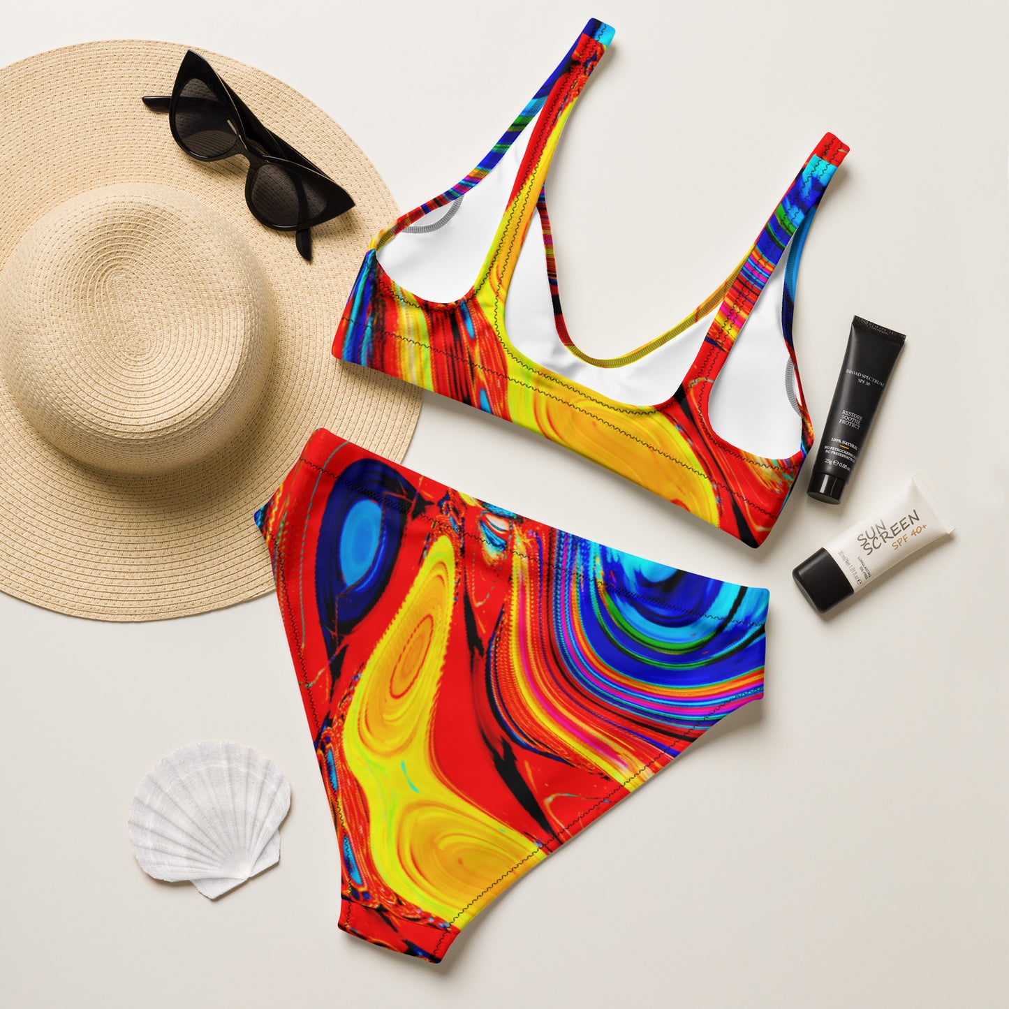 all-over-print-recycled-high-waisted-bikini-white-back-675ad6a5e2464.jpg