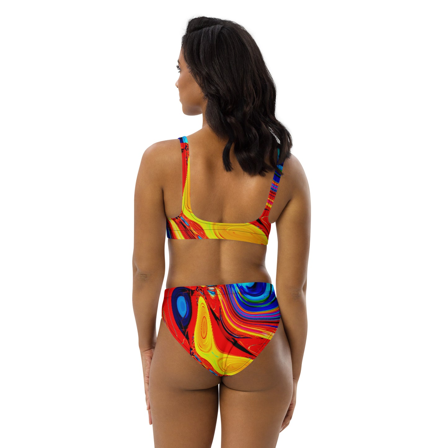 all-over-print-recycled-high-waisted-bikini-white-back-675ad6a5e28ef.jpg