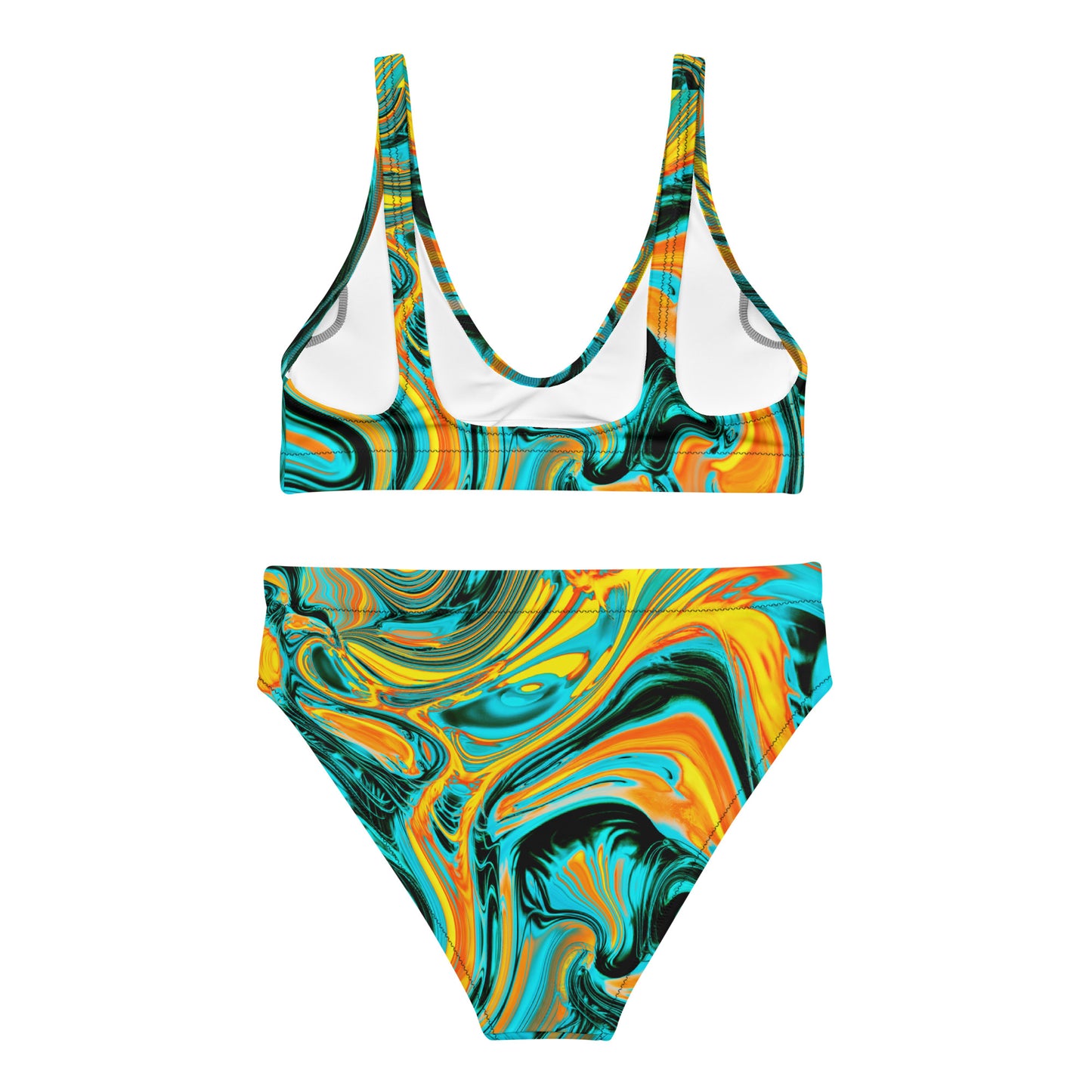 all-over-print-recycled-high-waisted-bikini-white-back-675ad6dff19aa.jpg