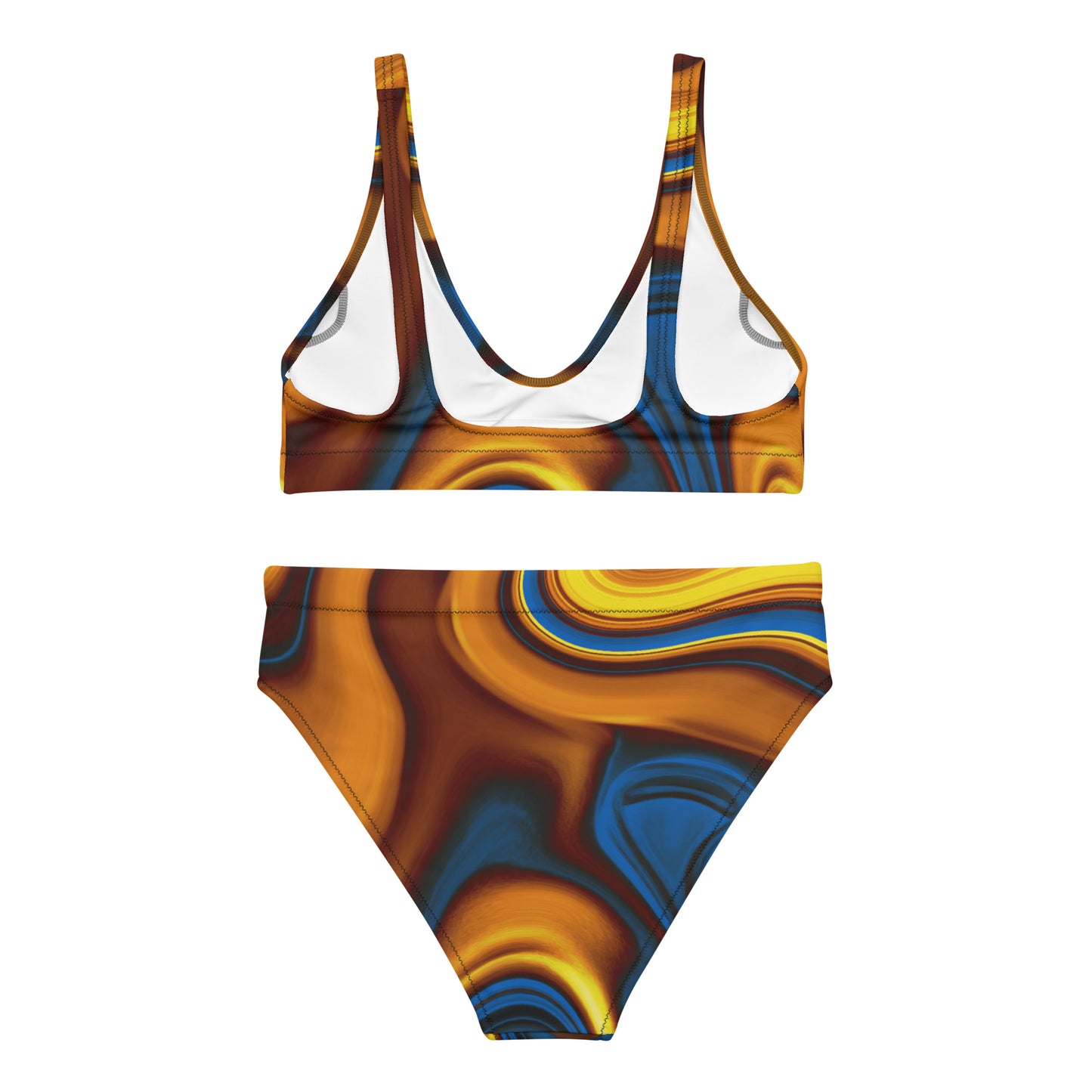 all-over-print-recycled-high-waisted-bikini-white-back-675ad71dcd9de.jpg