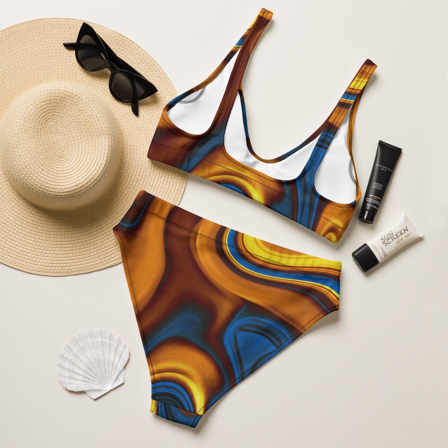 all-over-print-recycled-high-waisted-bikini-white-back-675ad71dcde07.jpg