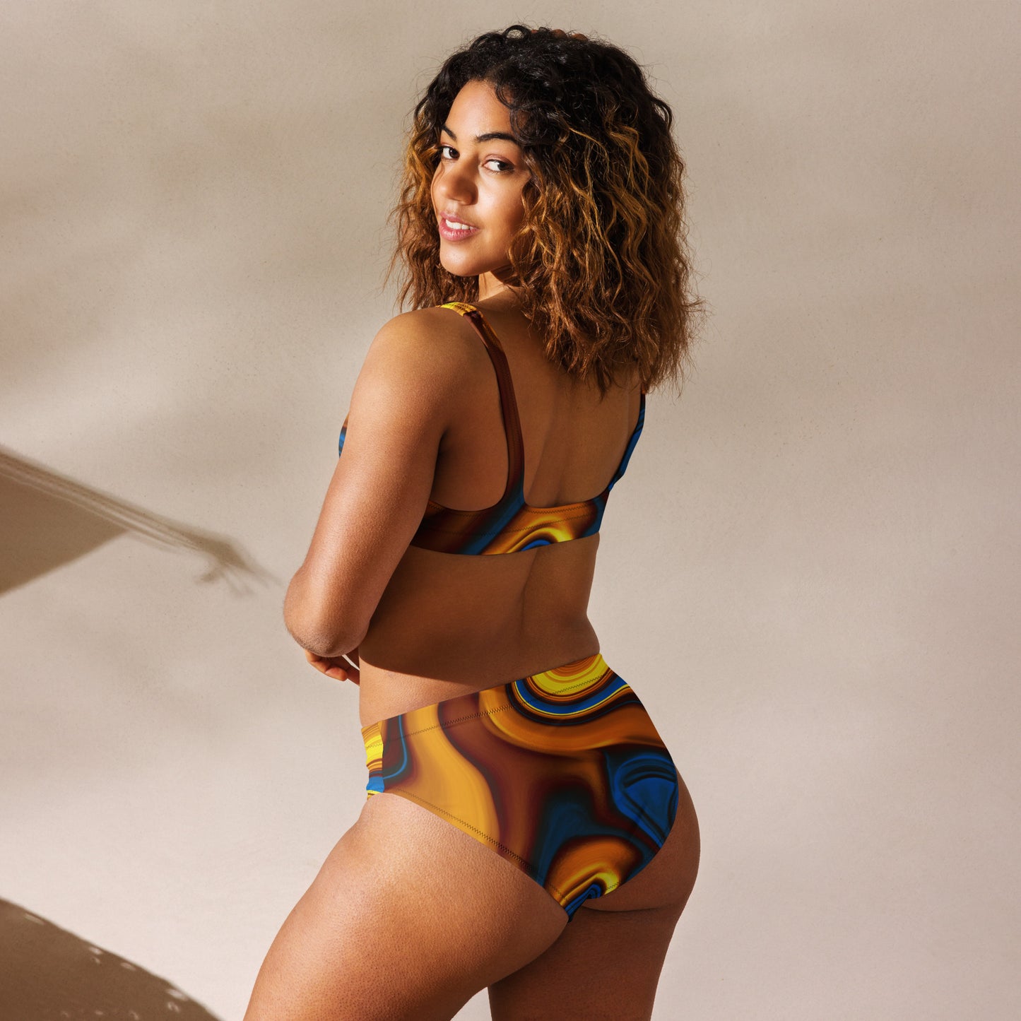 all-over-print-recycled-high-waisted-bikini-white-back-675ad71dcdf0f.jpg