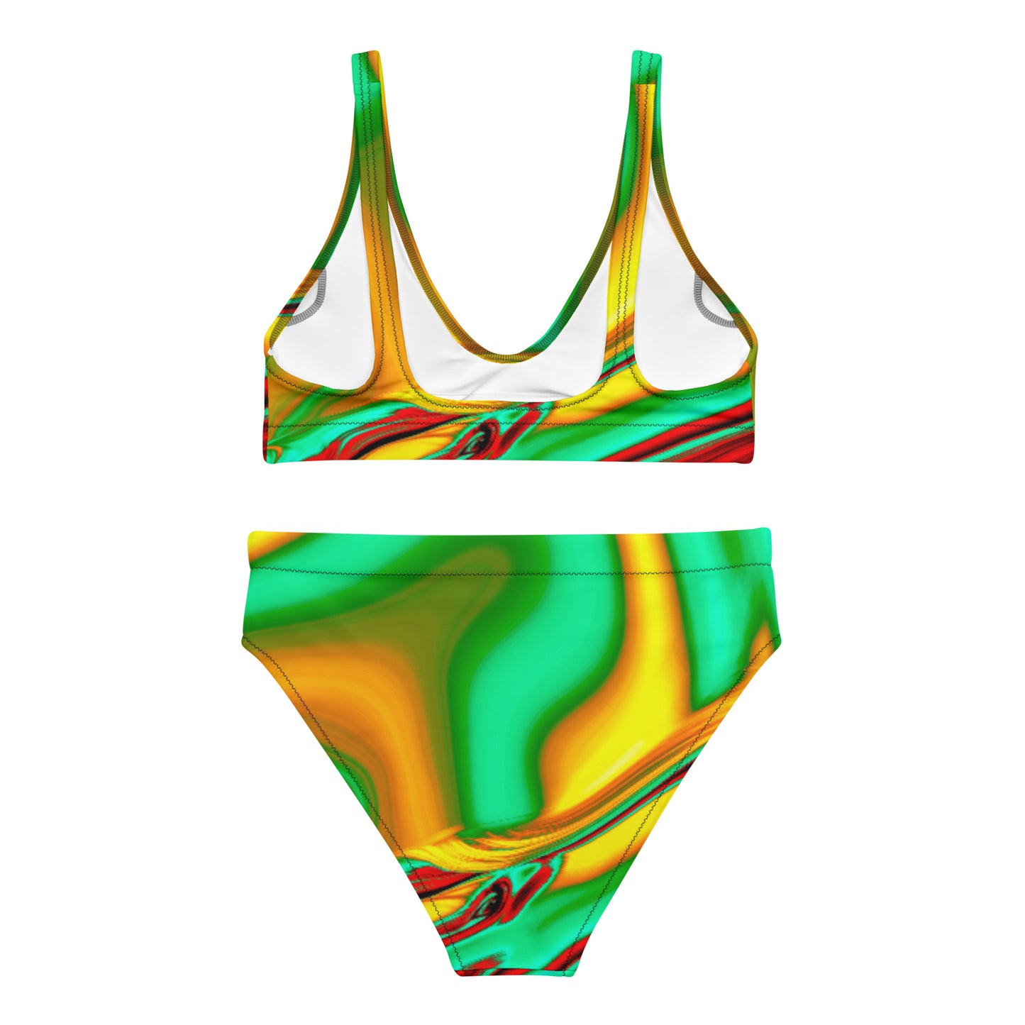 all-over-print-recycled-high-waisted-bikini-white-back-675ad7578ad81.jpg